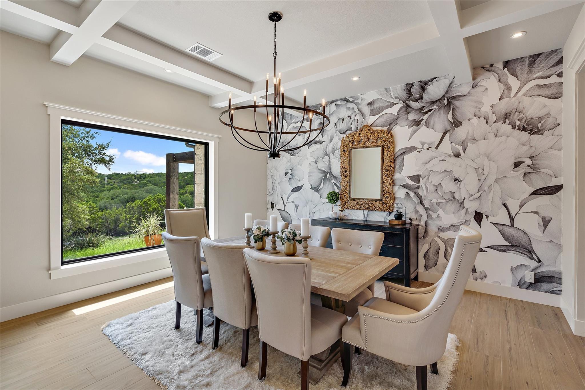 13824 Lone Rider TRL