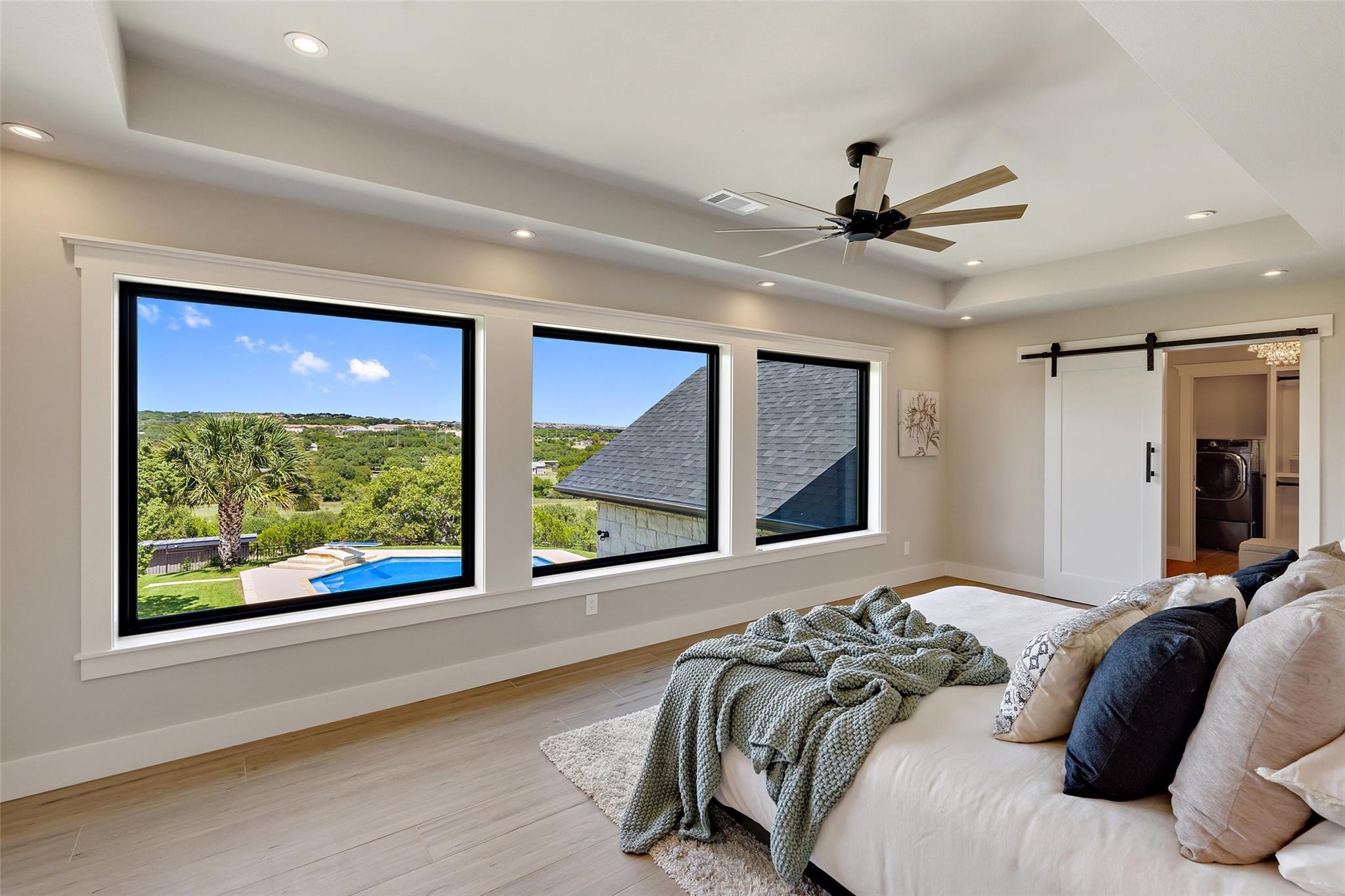 13824 Lone Rider TRL