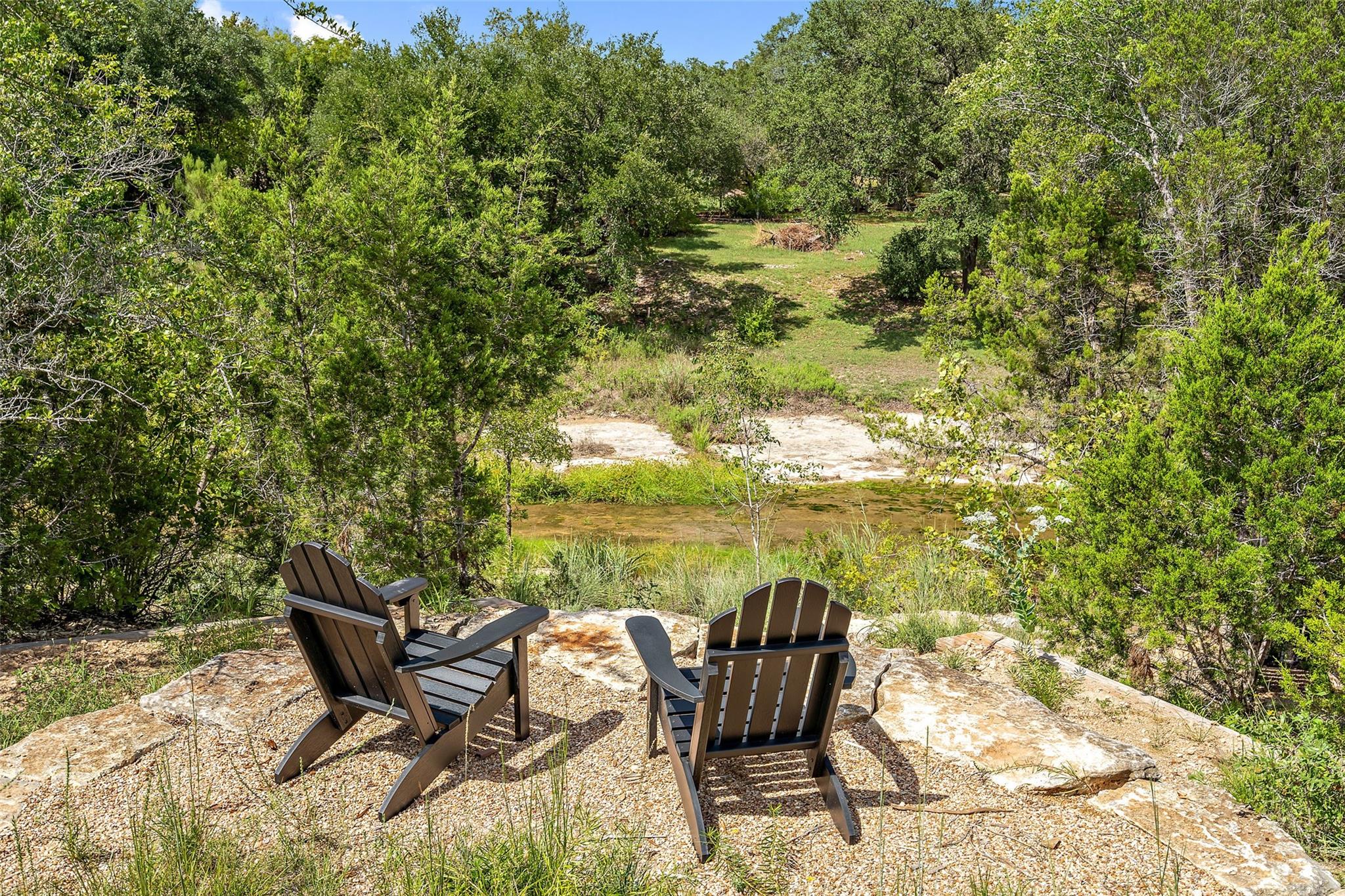 13824 Lone Rider TRL