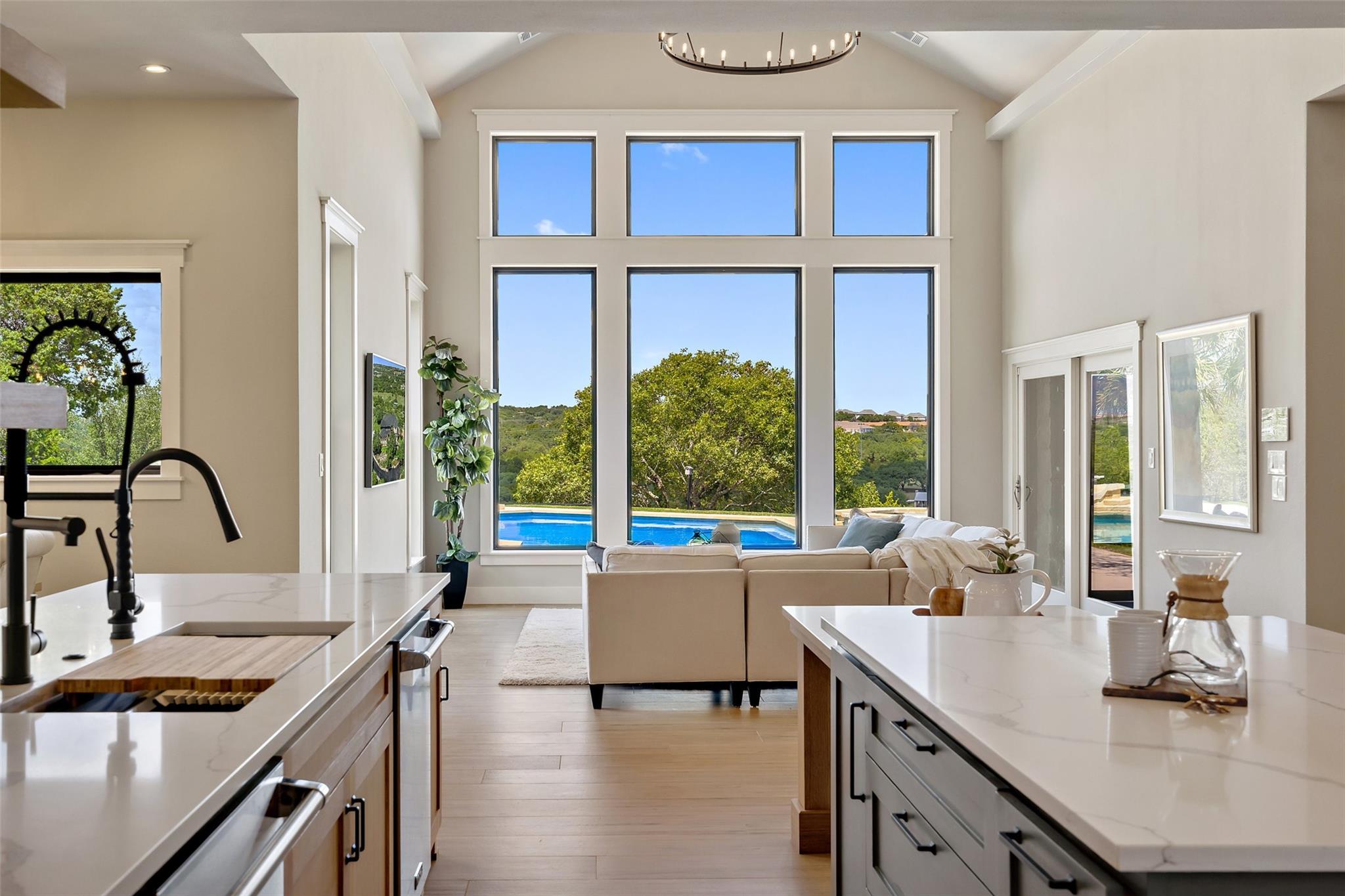 13824 Lone Rider TRL