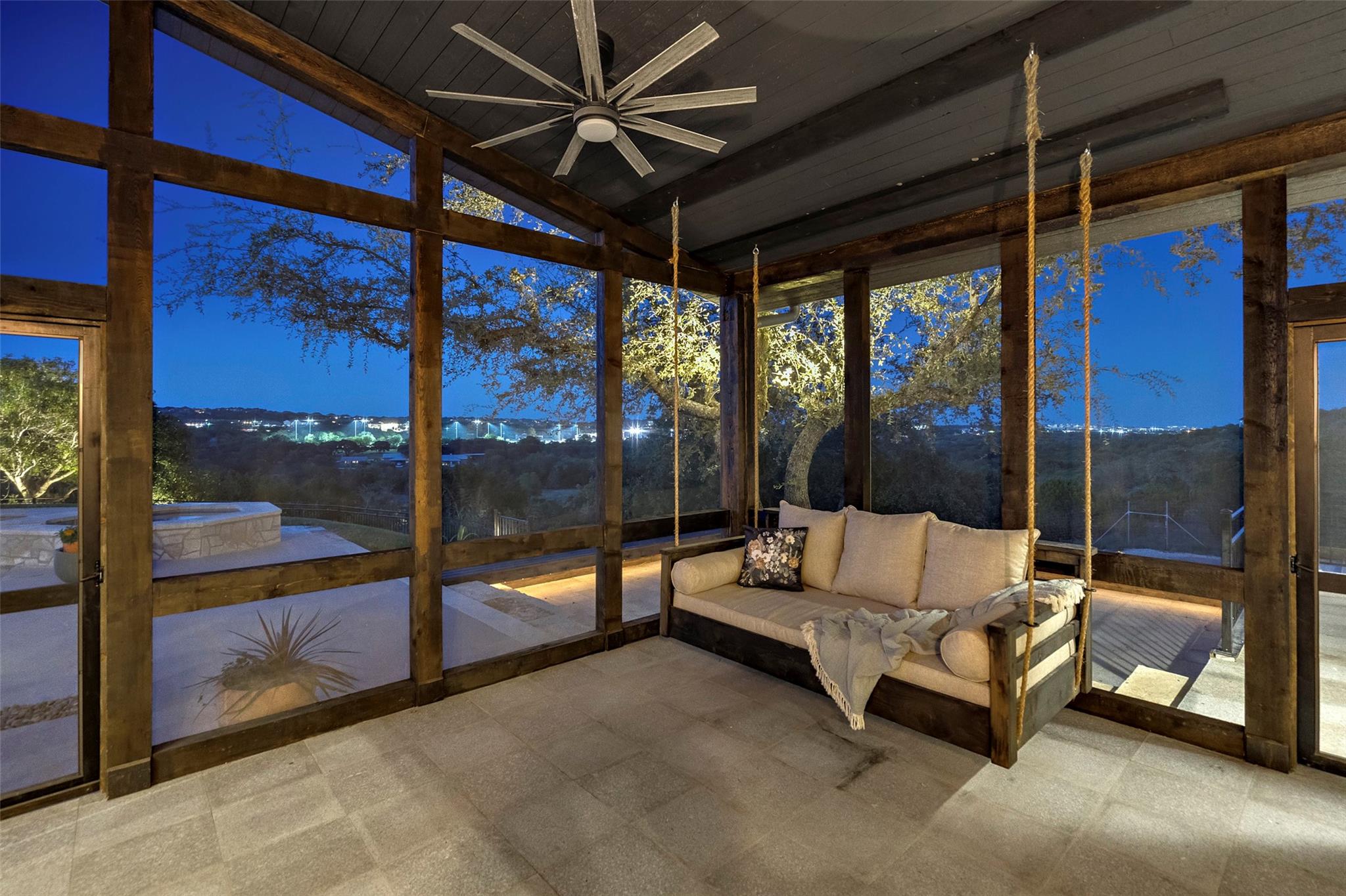 13824 Lone Rider TRL