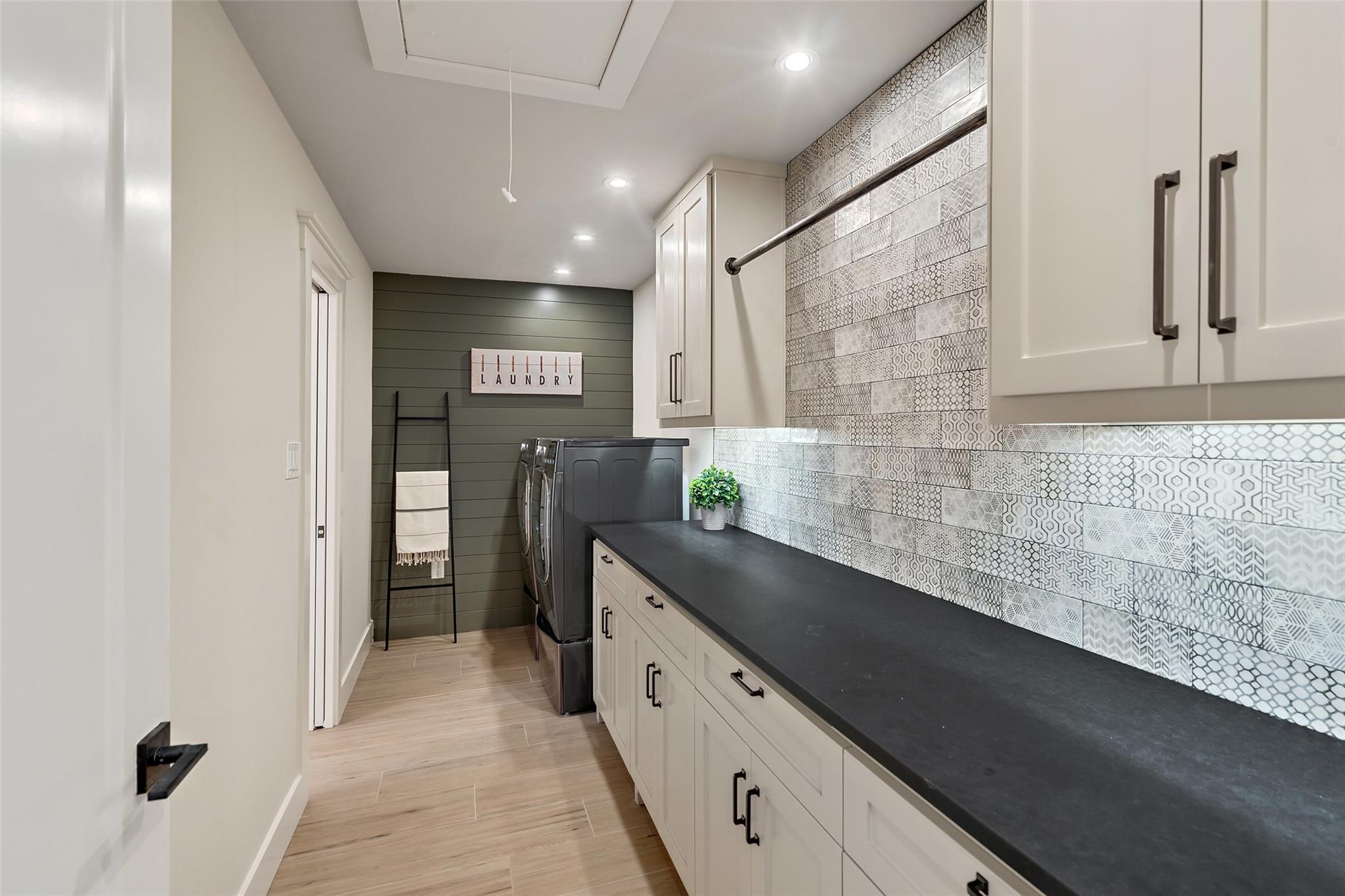 13824 Lone Rider TRL