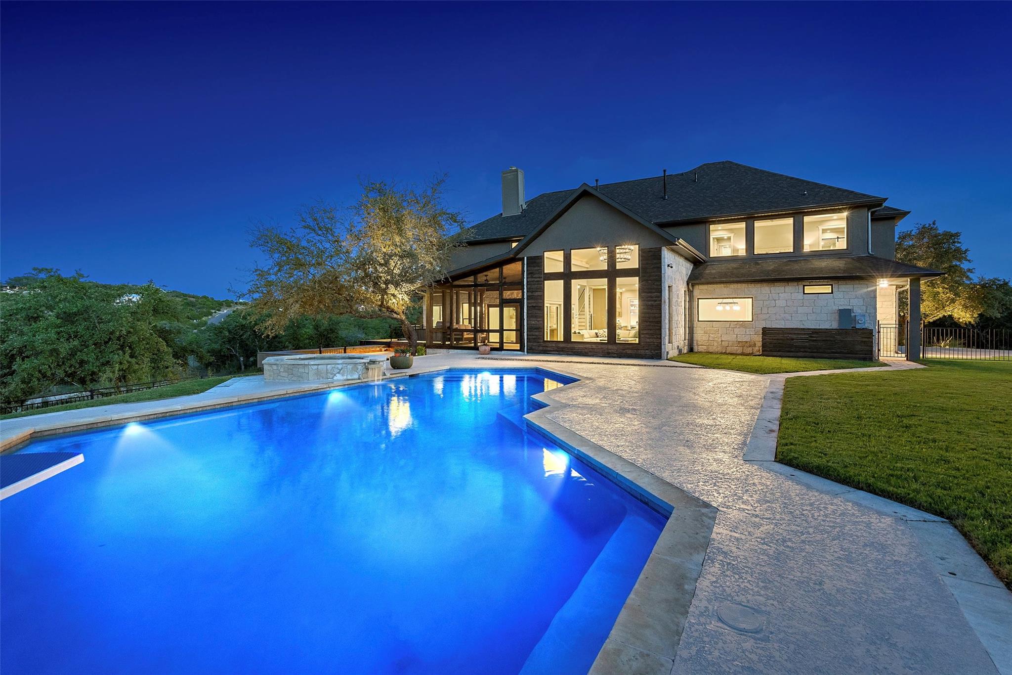 13824 Lone Rider TRL