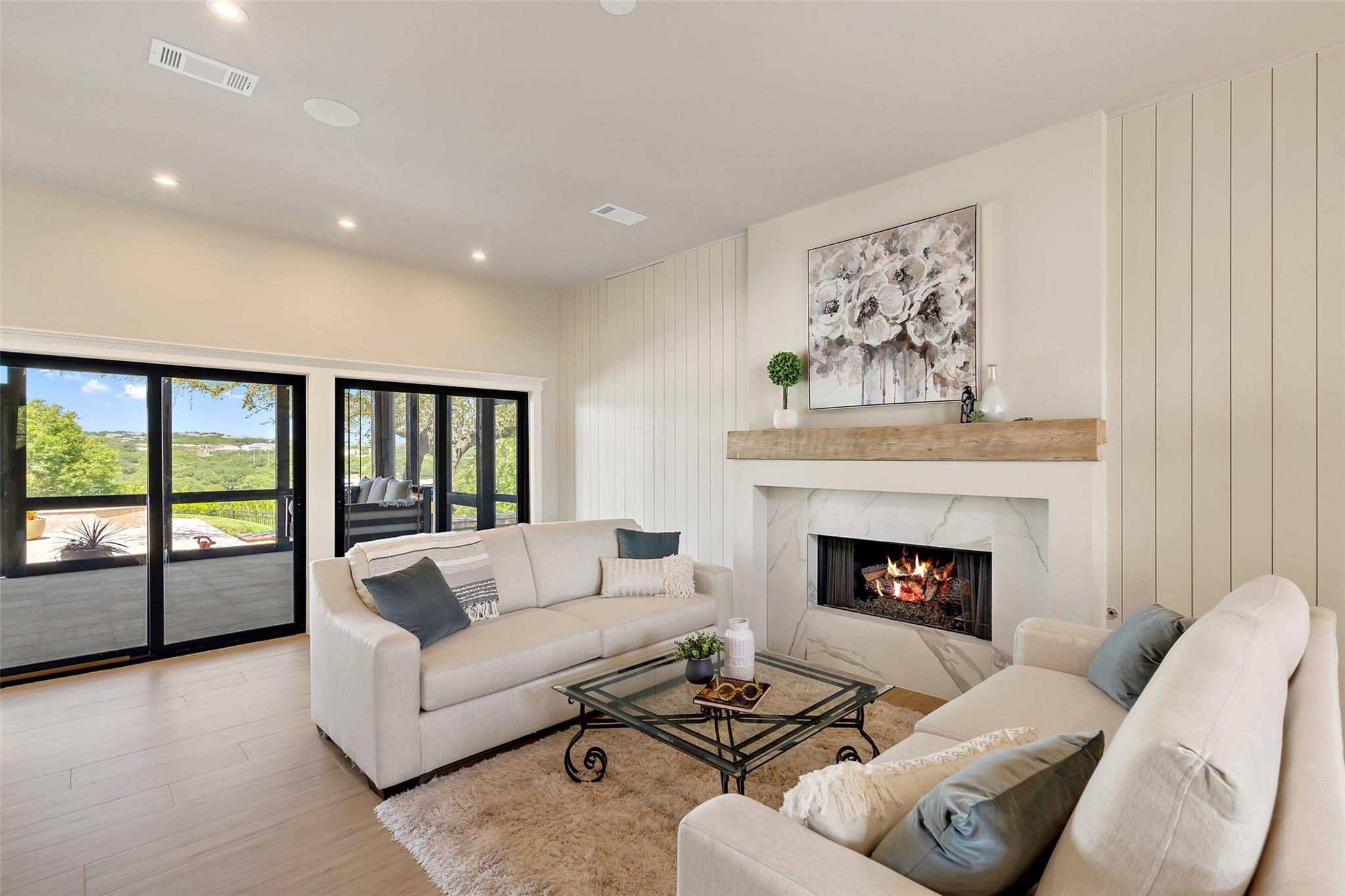 13824 Lone Rider TRL