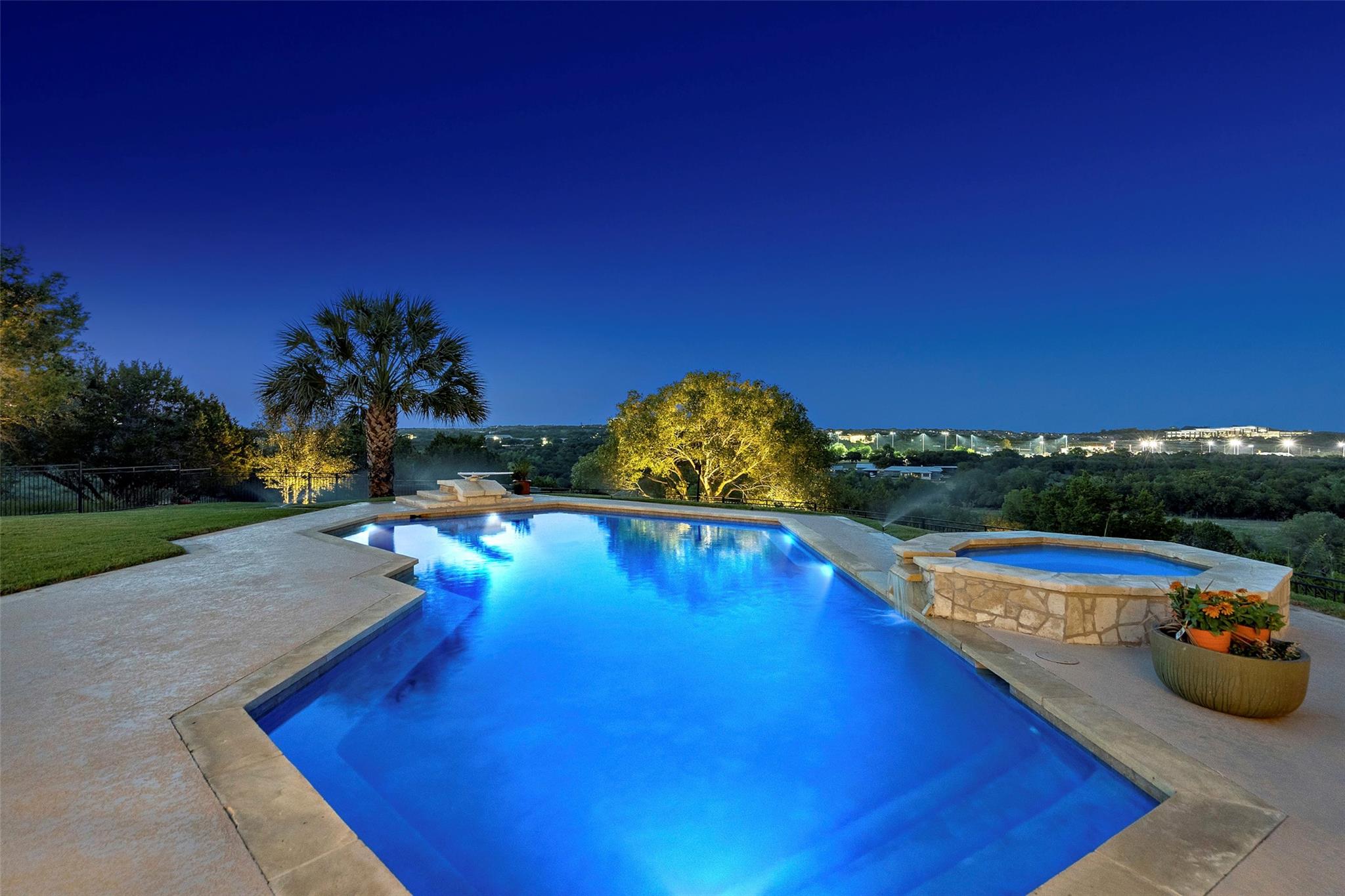 13824 Lone Rider TRL