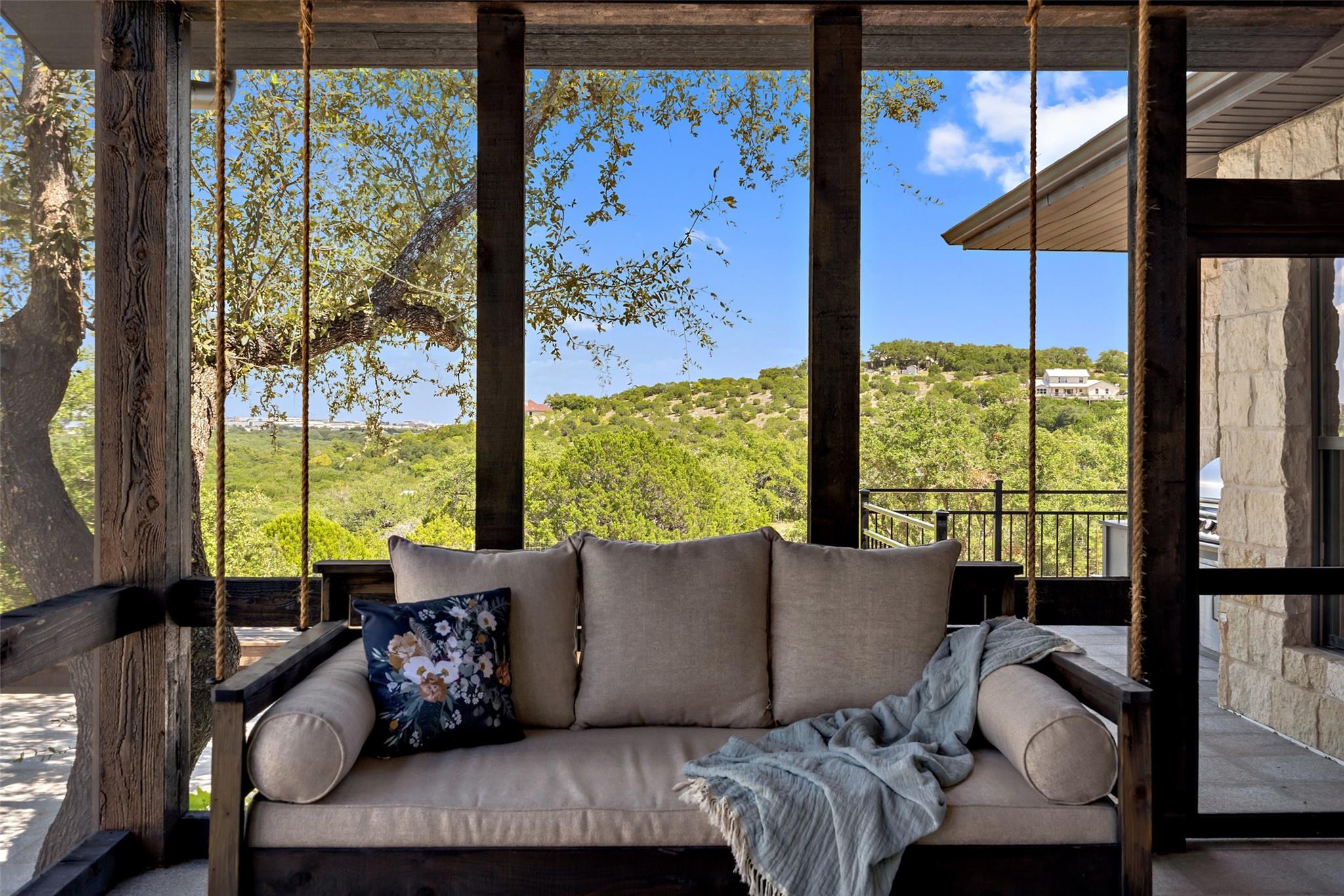 13824 Lone Rider TRL