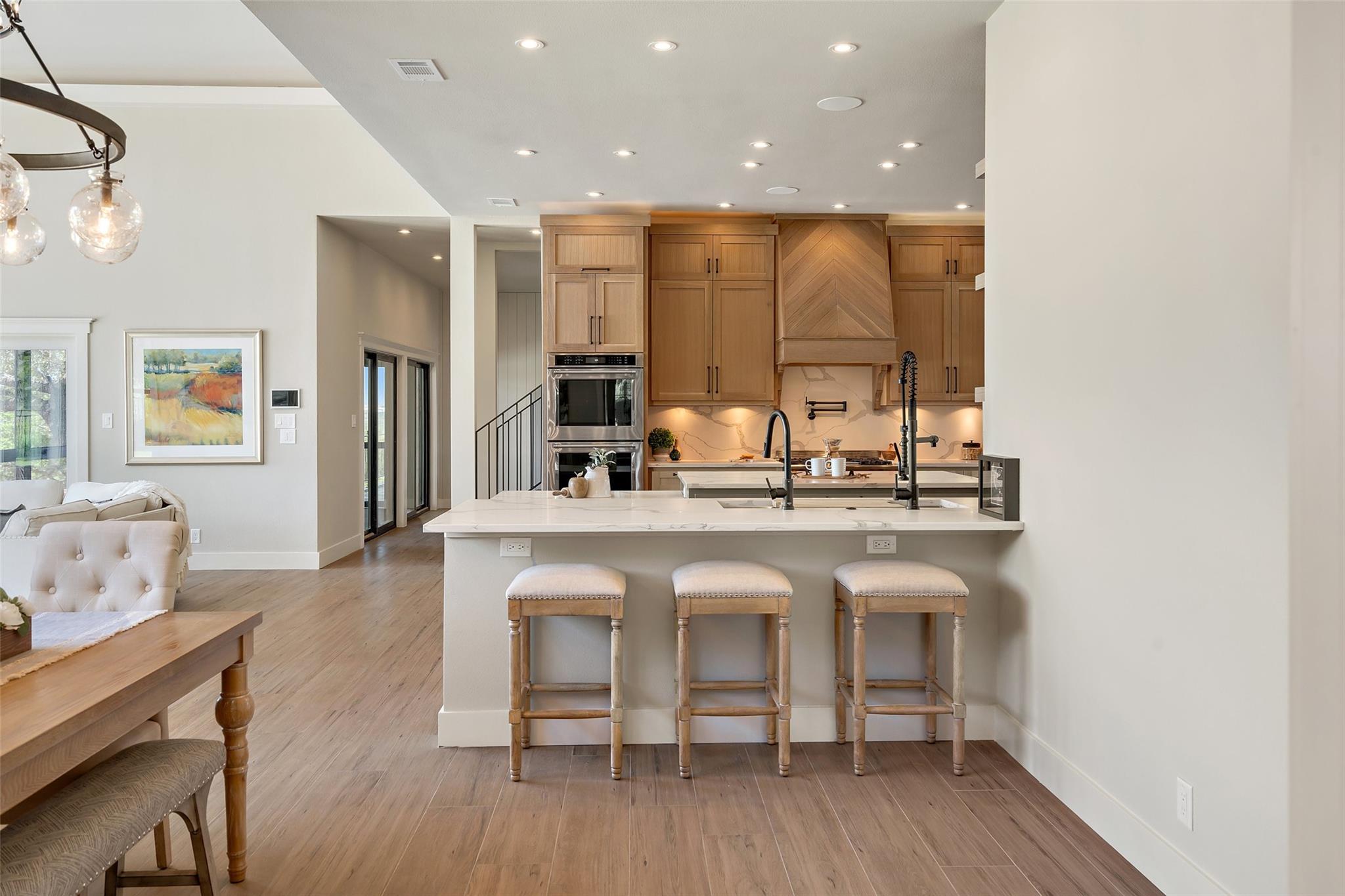 13824 Lone Rider TRL