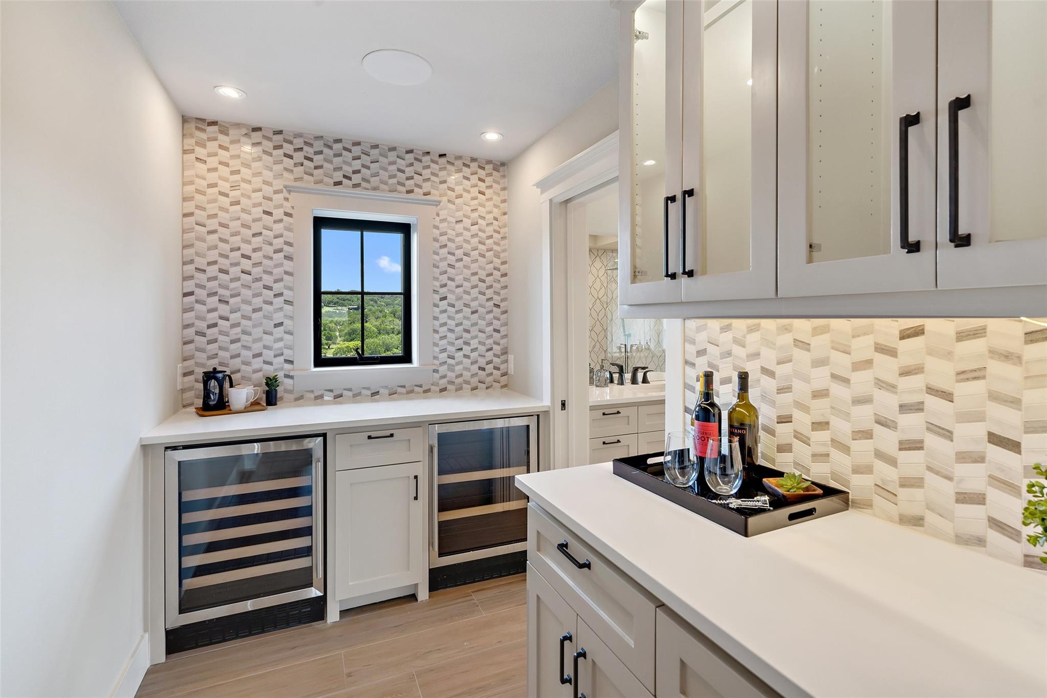 13824 Lone Rider TRL