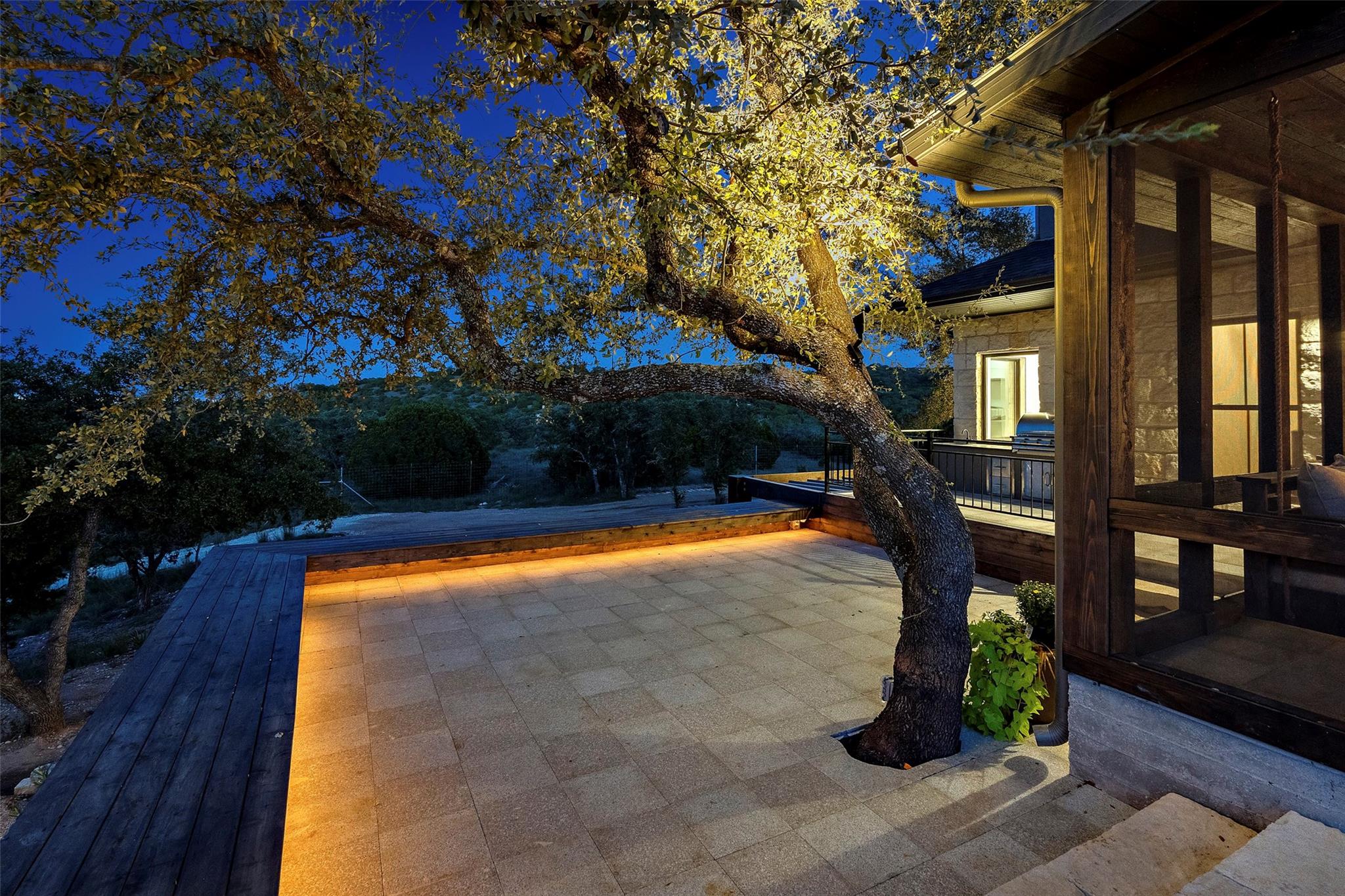 13824 Lone Rider TRL