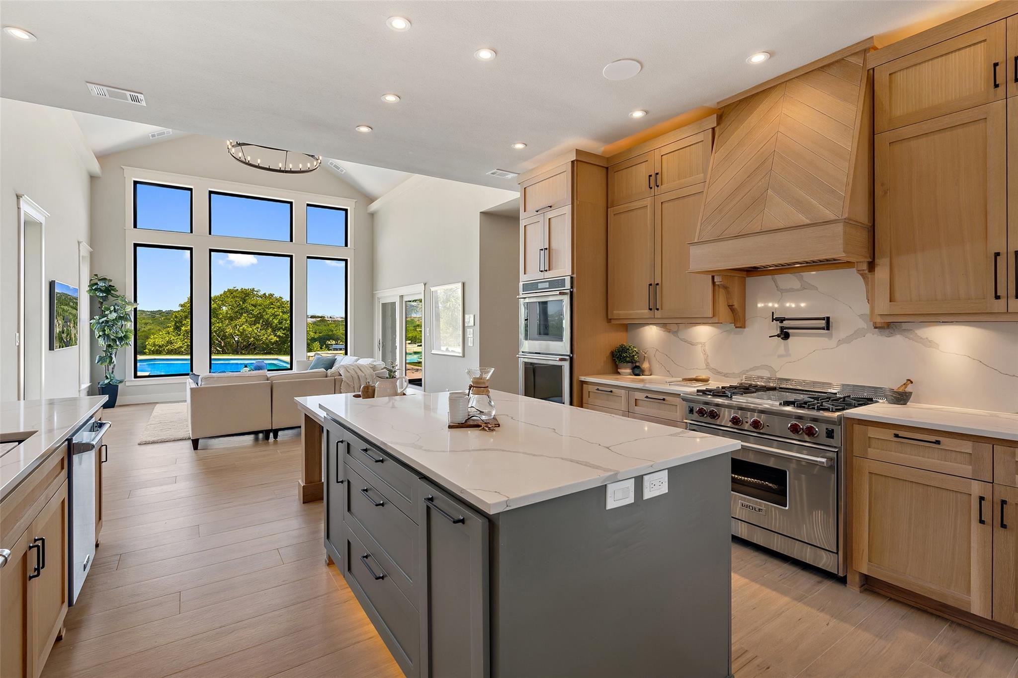 13824 Lone Rider TRL