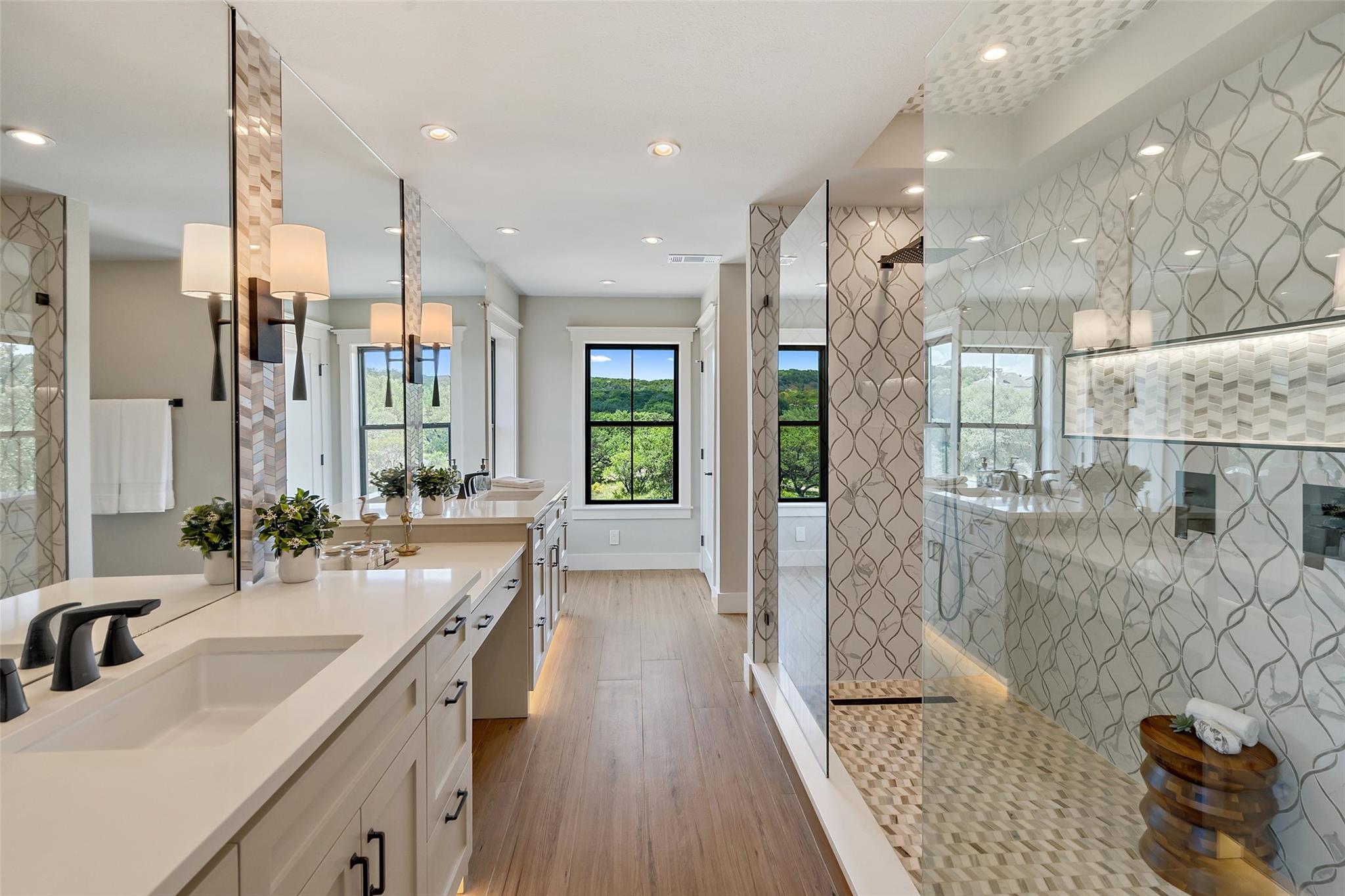 13824 Lone Rider TRL