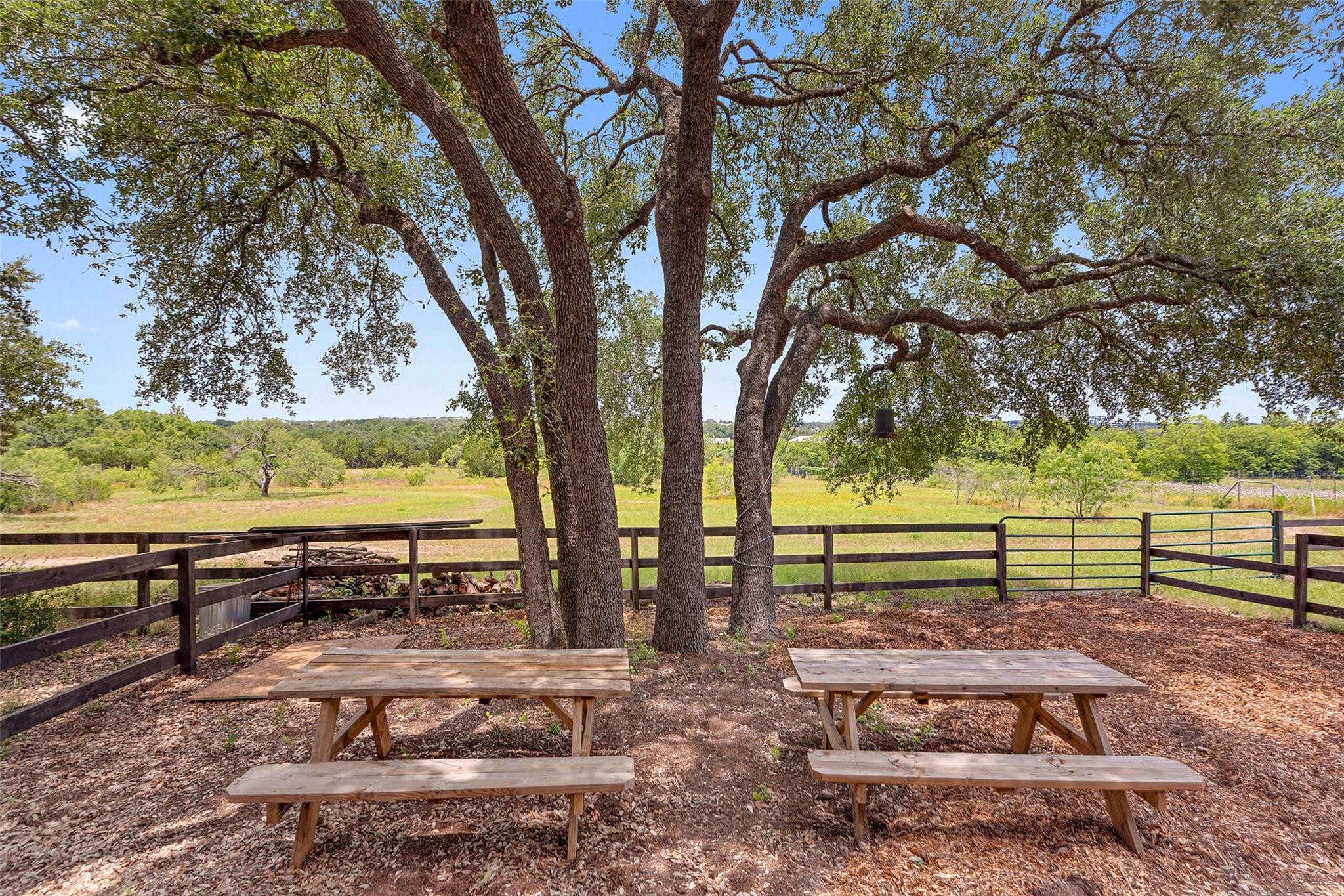 13824 Lone Rider TRL