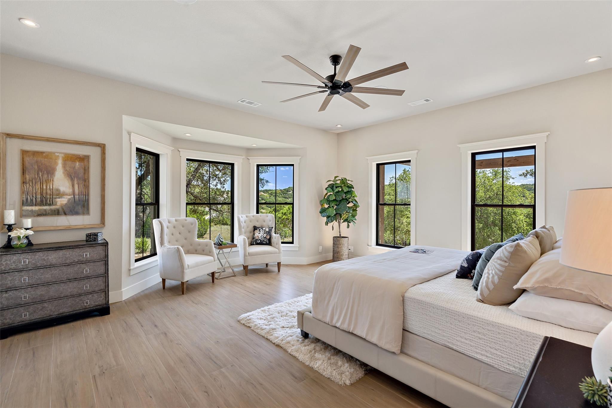 13824 Lone Rider TRL