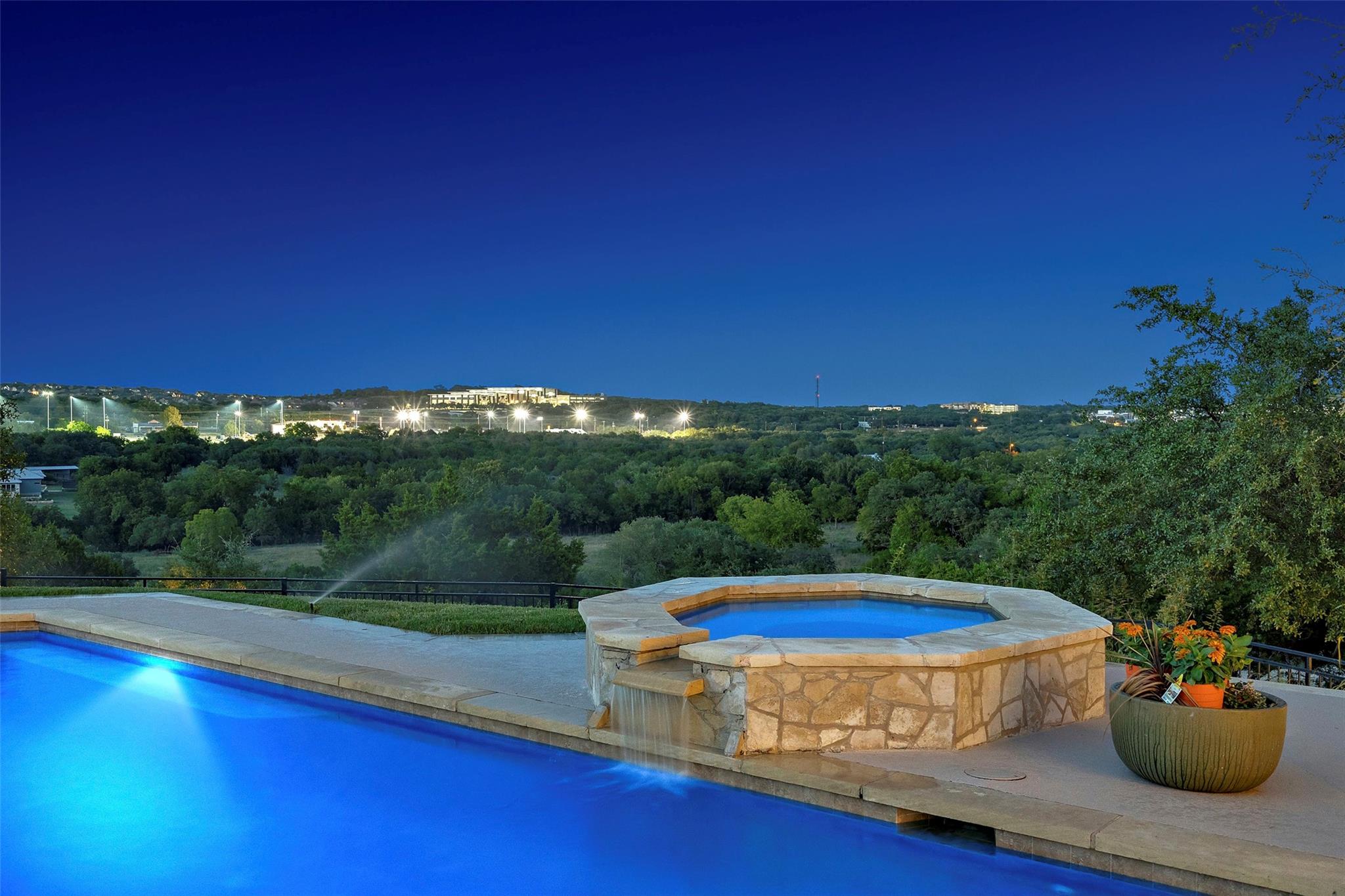 13824 Lone Rider TRL