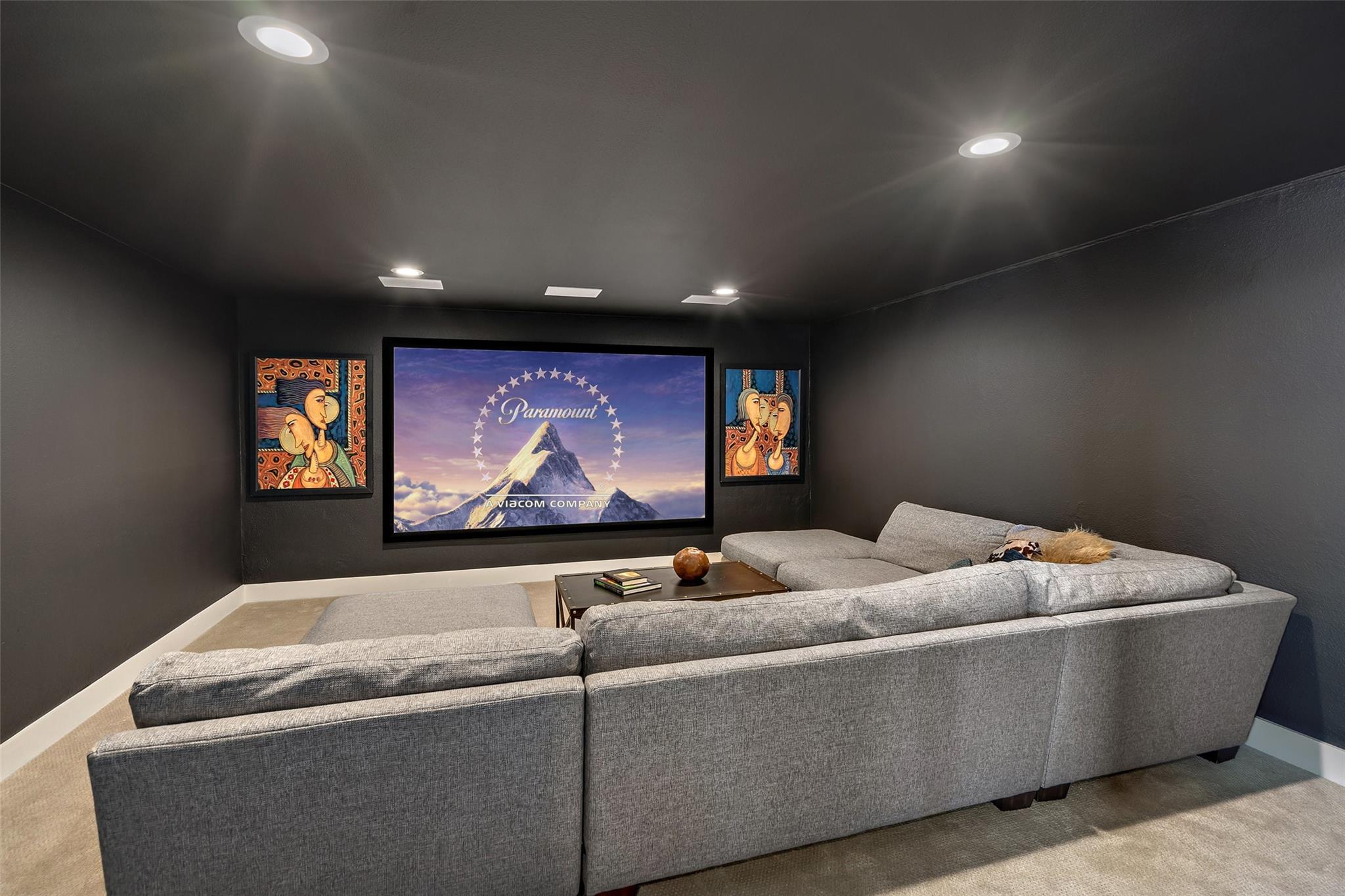 13824 Lone Rider TRL