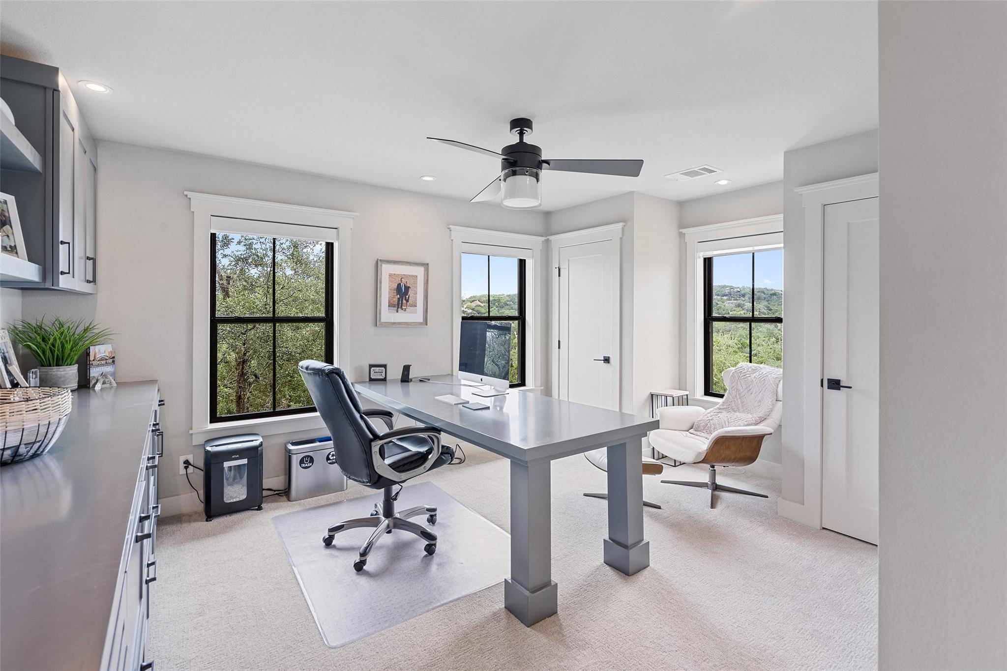 13824 Lone Rider TRL