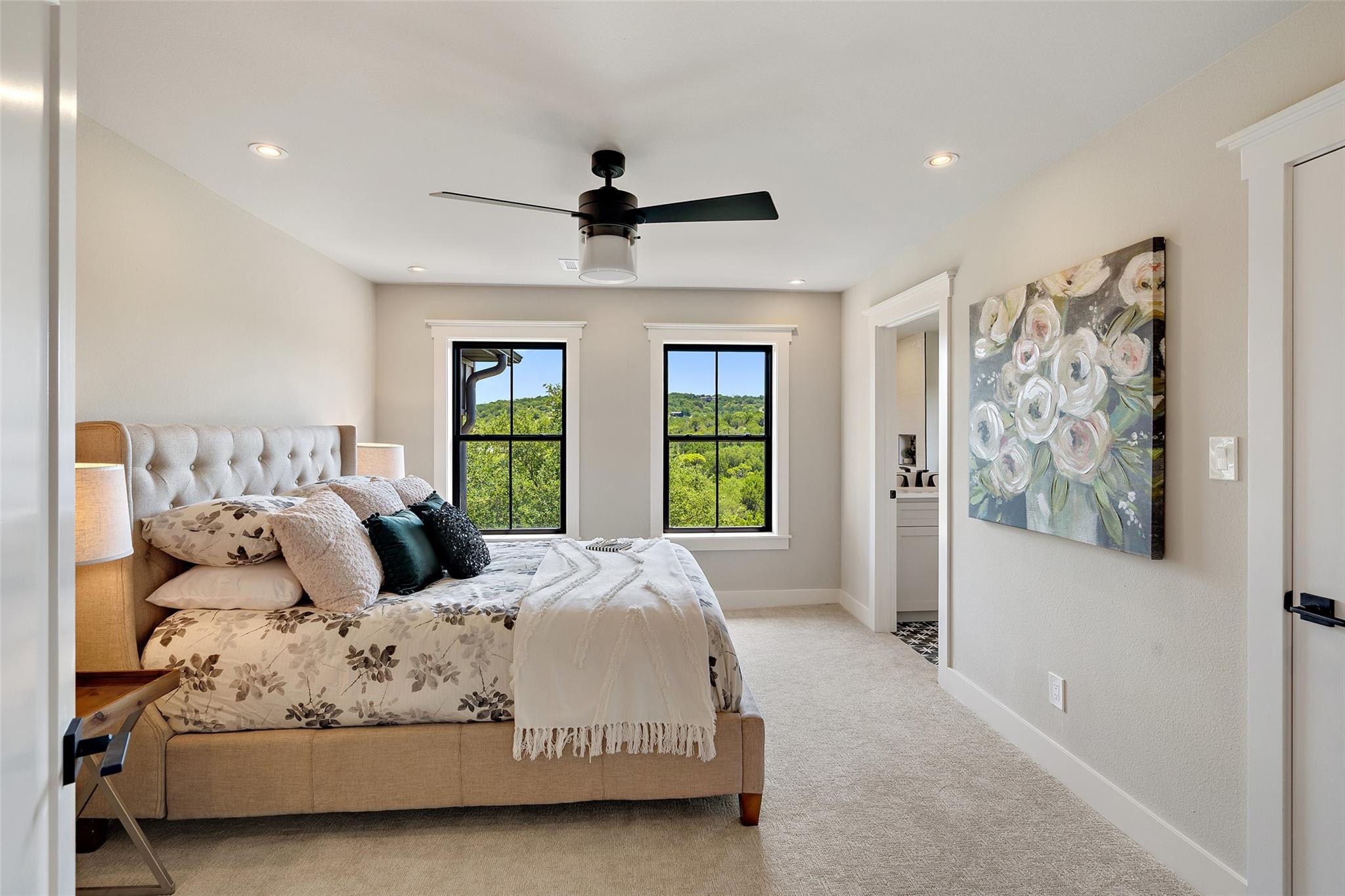 13824 Lone Rider TRL