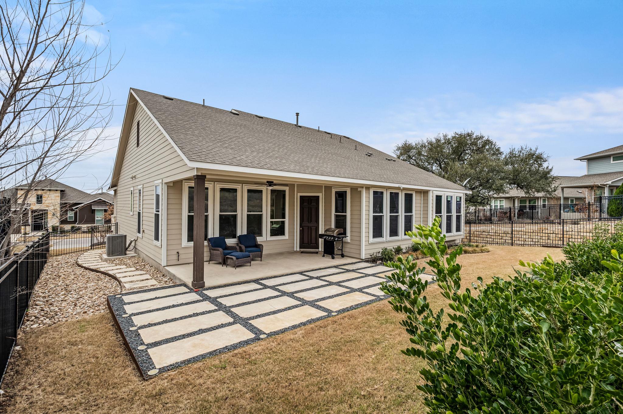 608 Affazia LN # 13
