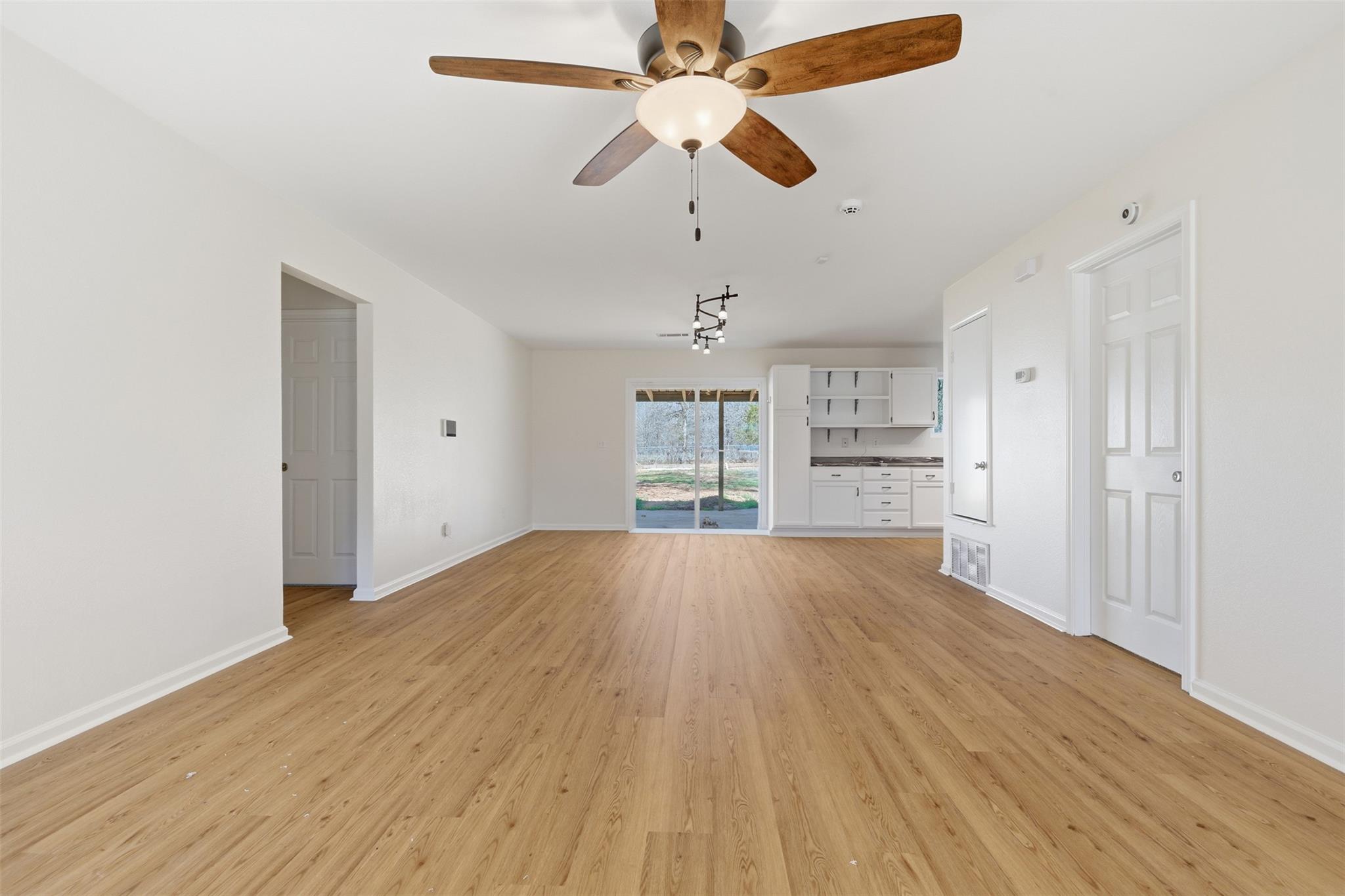 250 E Keanahalululu LN