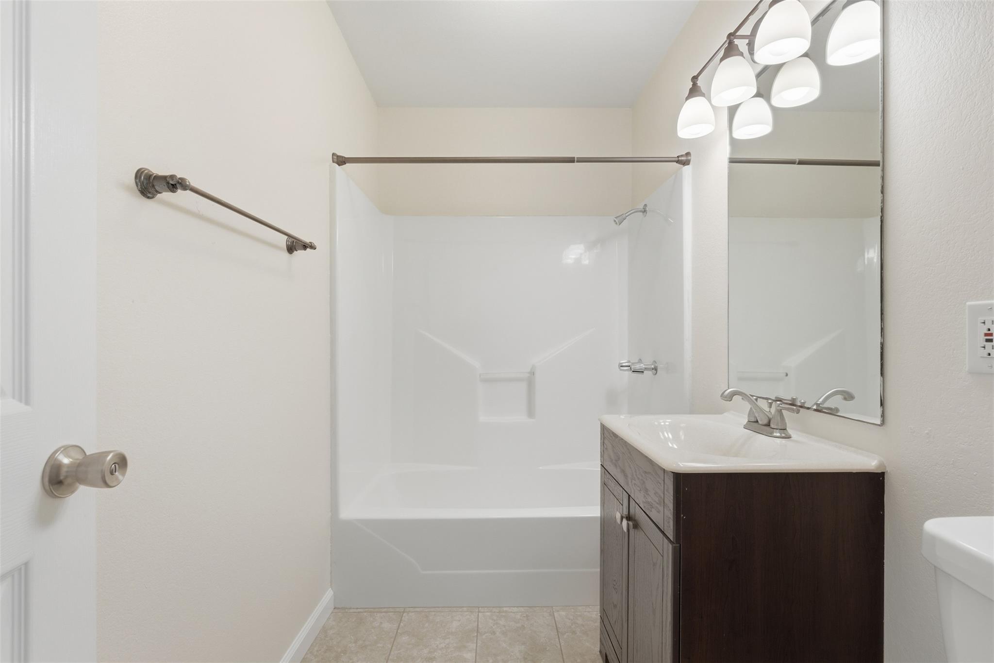 250 E Keanahalululu LN