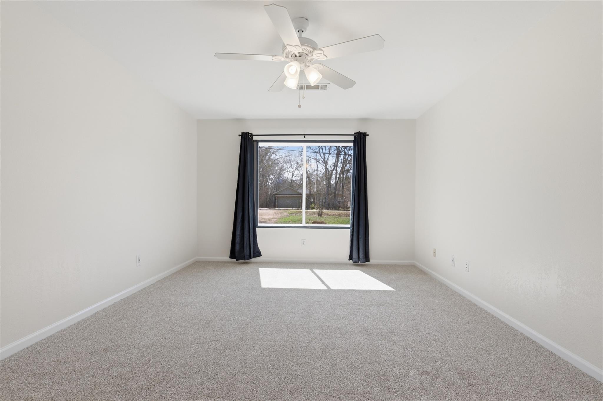 250 E Keanahalululu LN