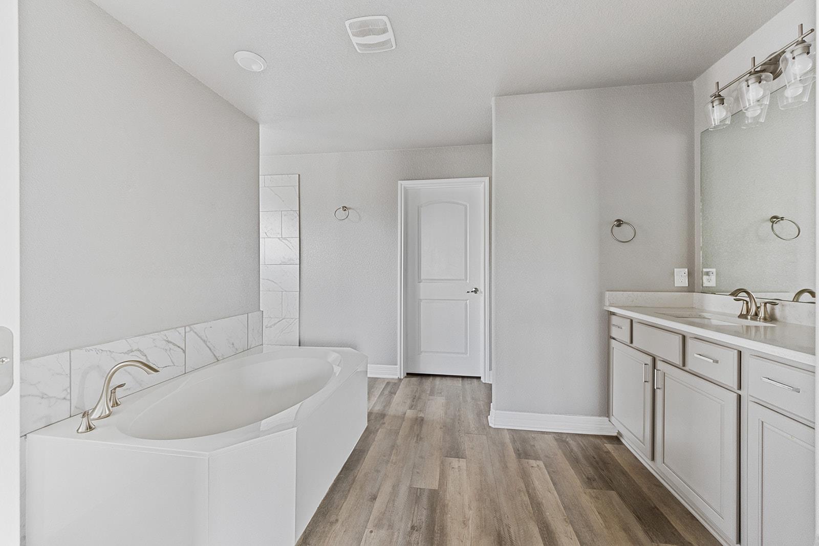 6005 Hamlet DR, Belton