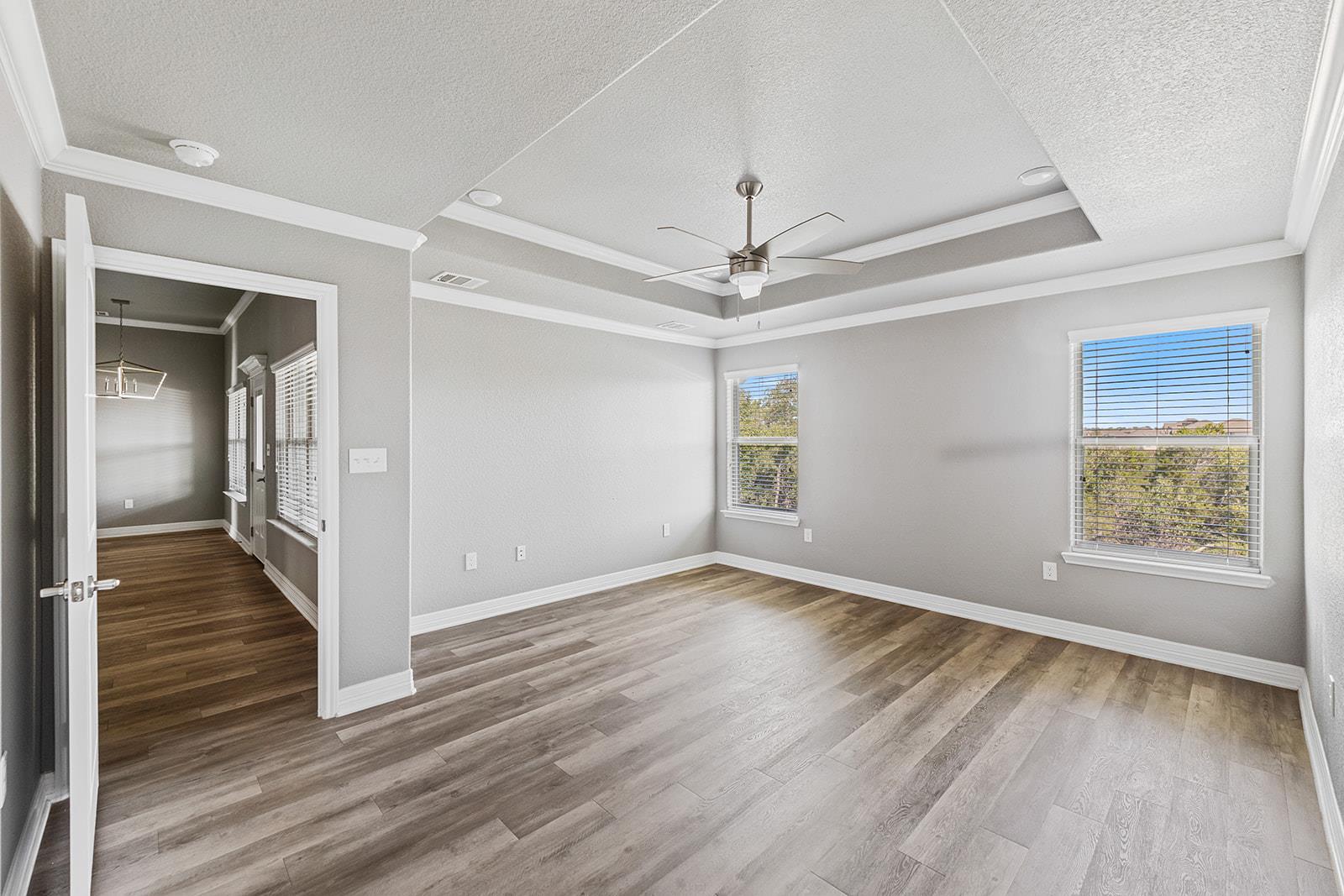 6005 Hamlet DR, Belton