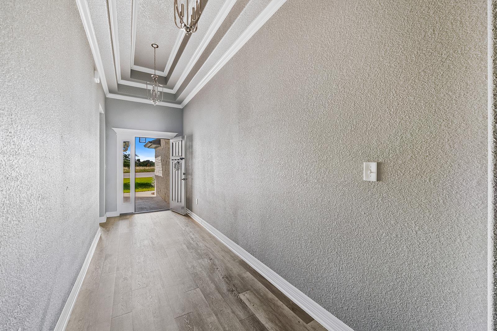 6005 Hamlet DR, Belton