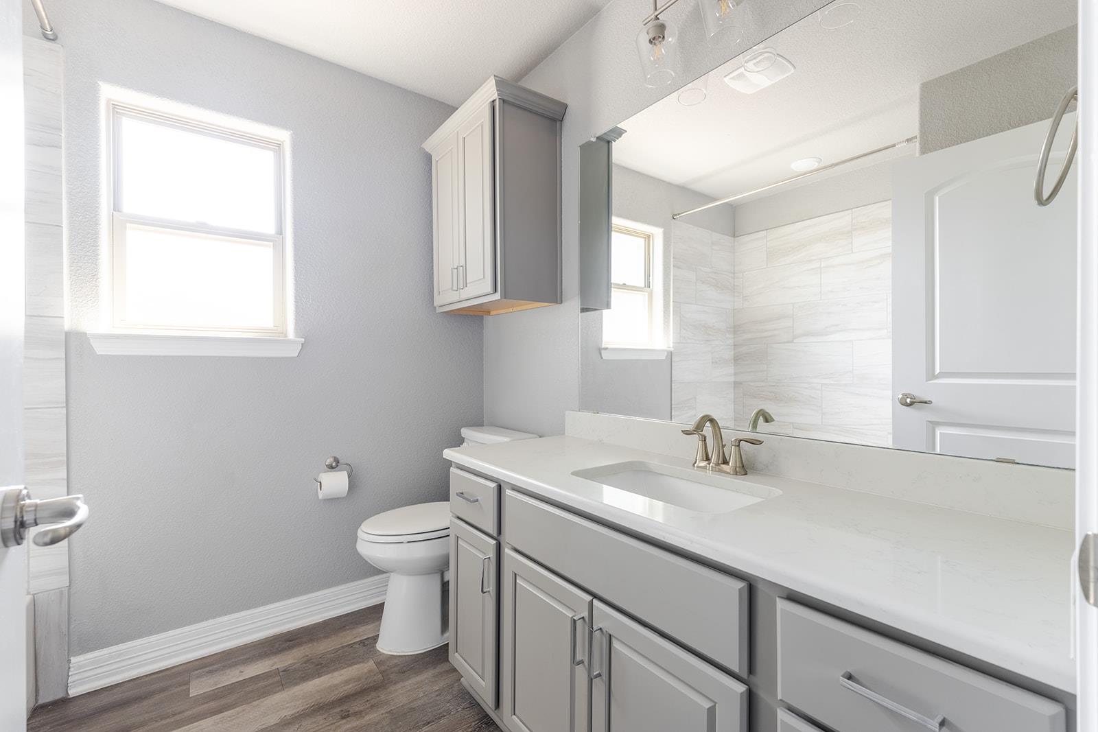 6005 Hamlet DR, Belton