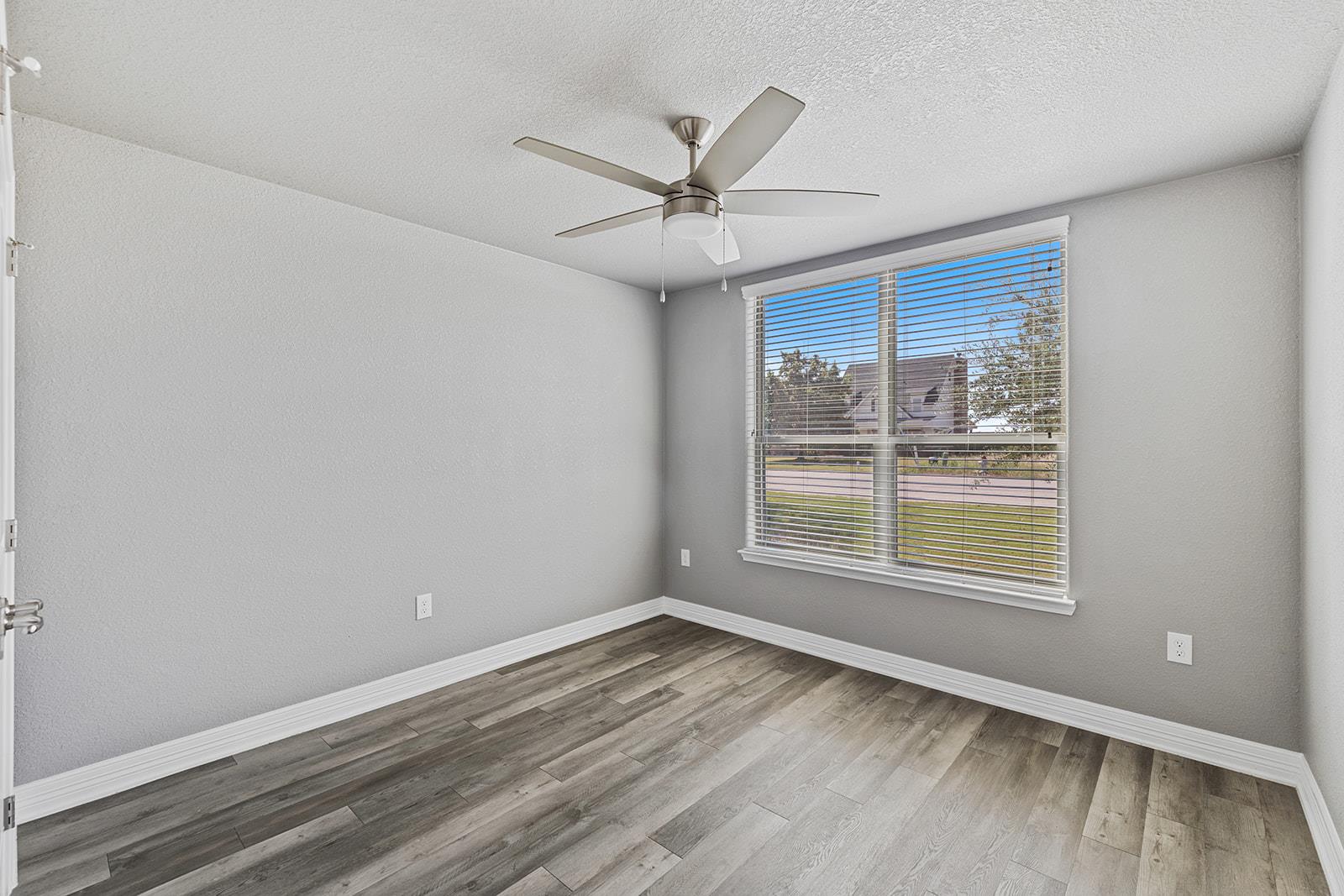 6005 Hamlet DR, Belton