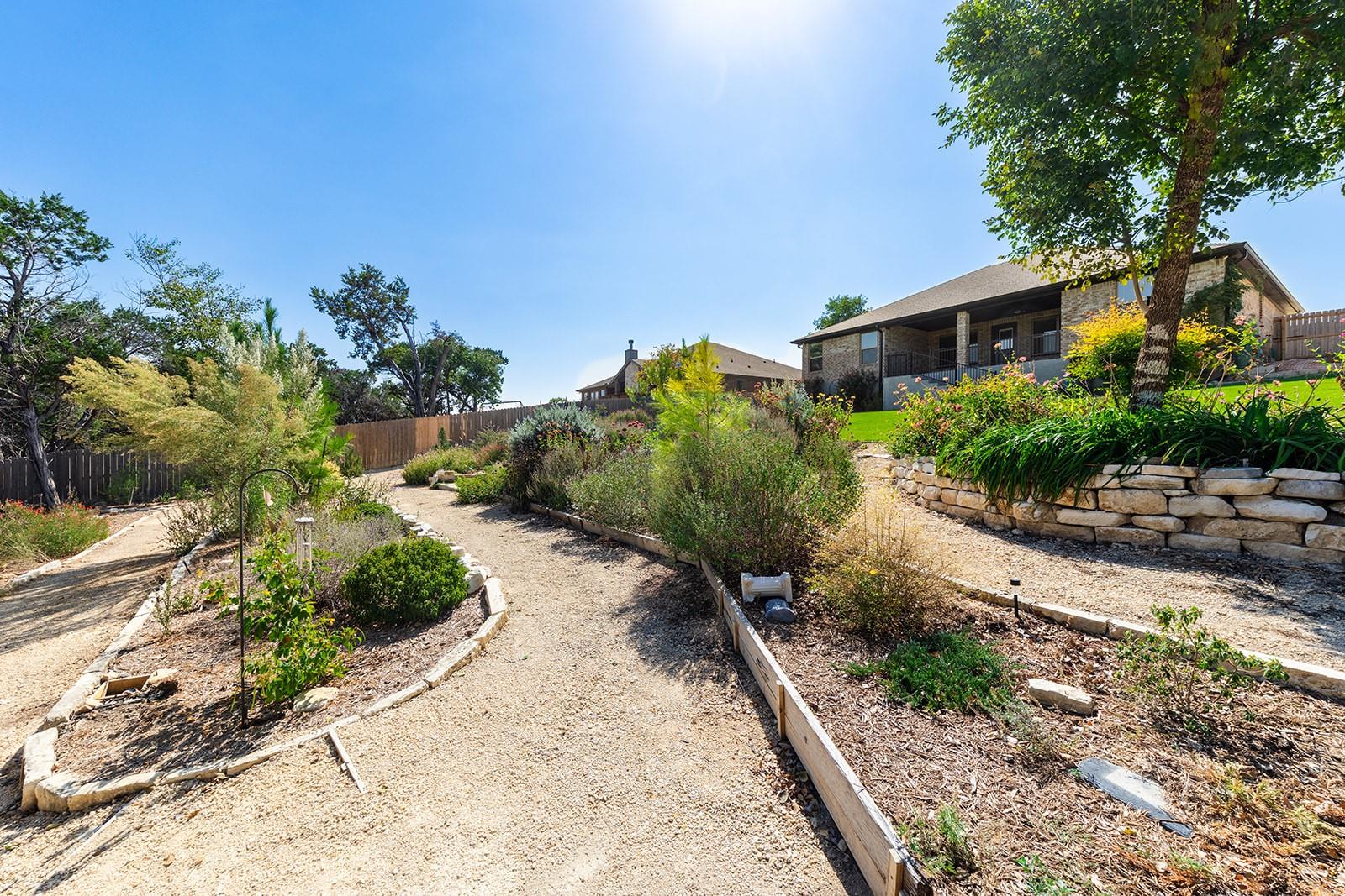 6005 Hamlet DR, Belton