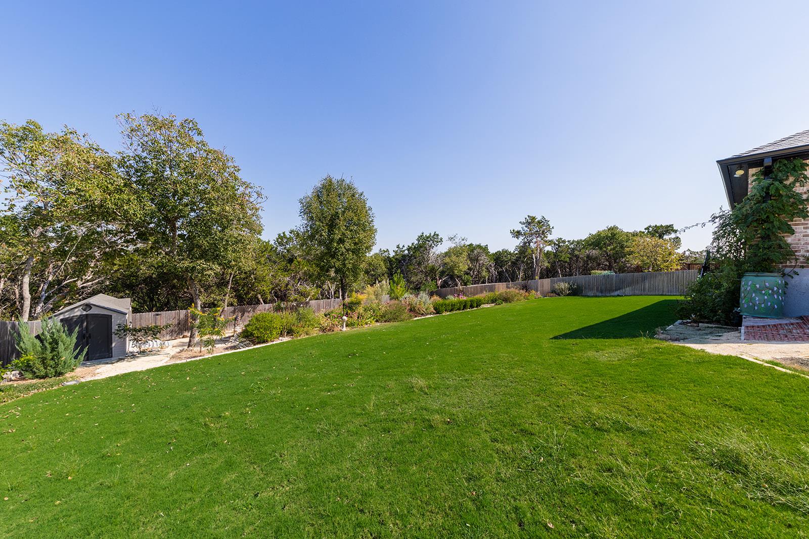 6005 Hamlet DR, Belton