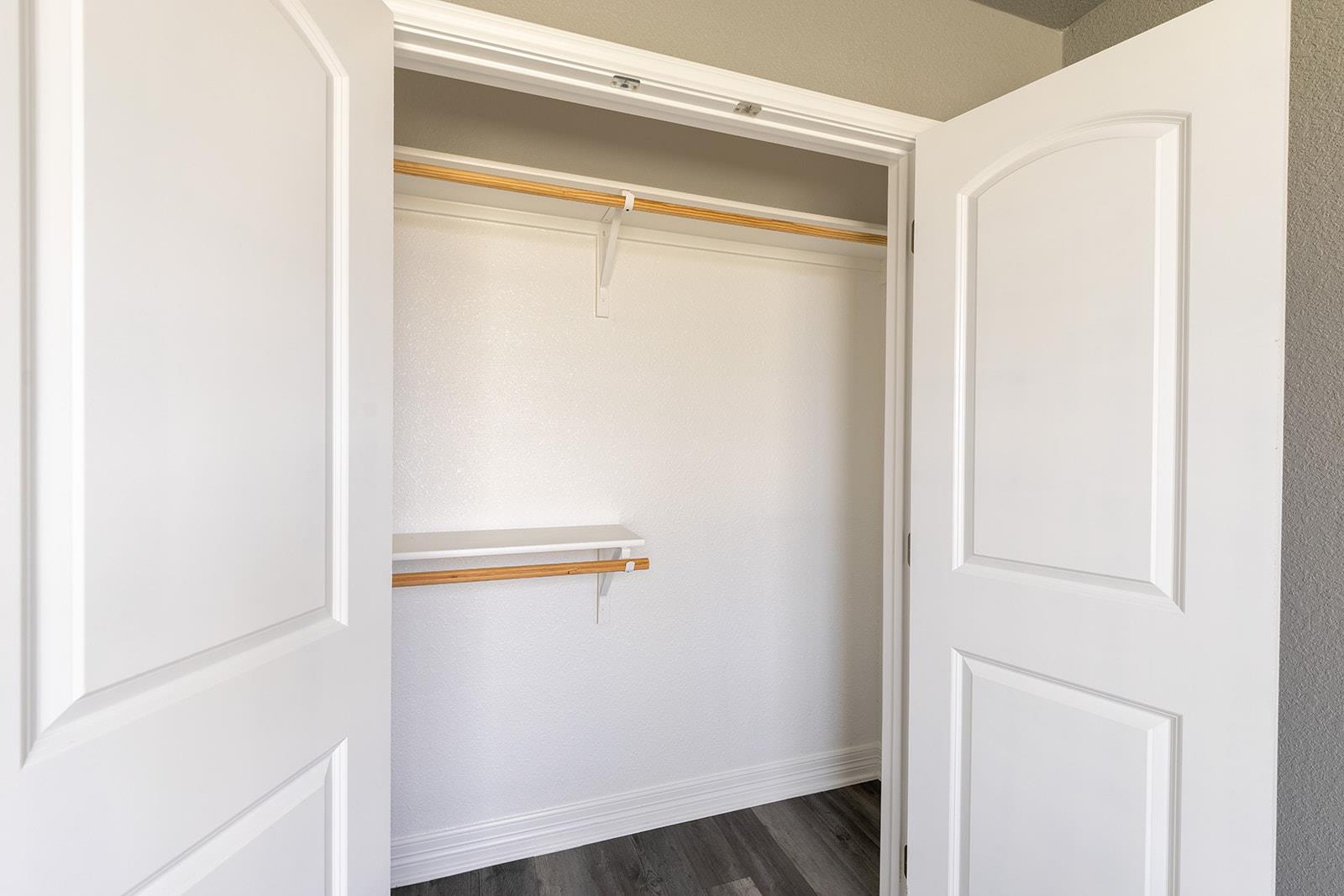 6005 Hamlet DR, Belton