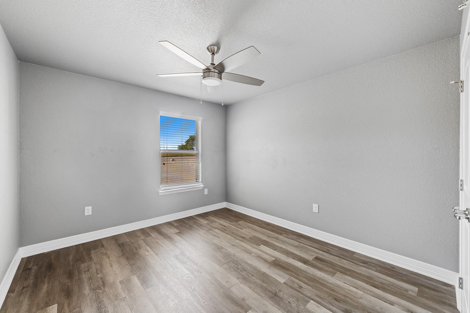 6005 Hamlet DR, Belton