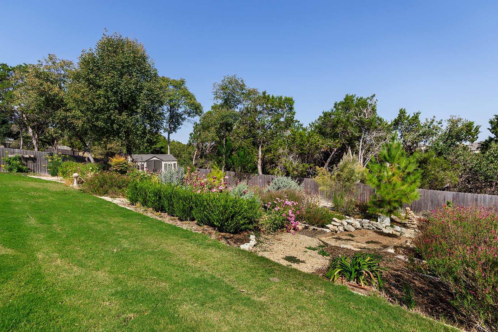 6005 Hamlet DR, Belton