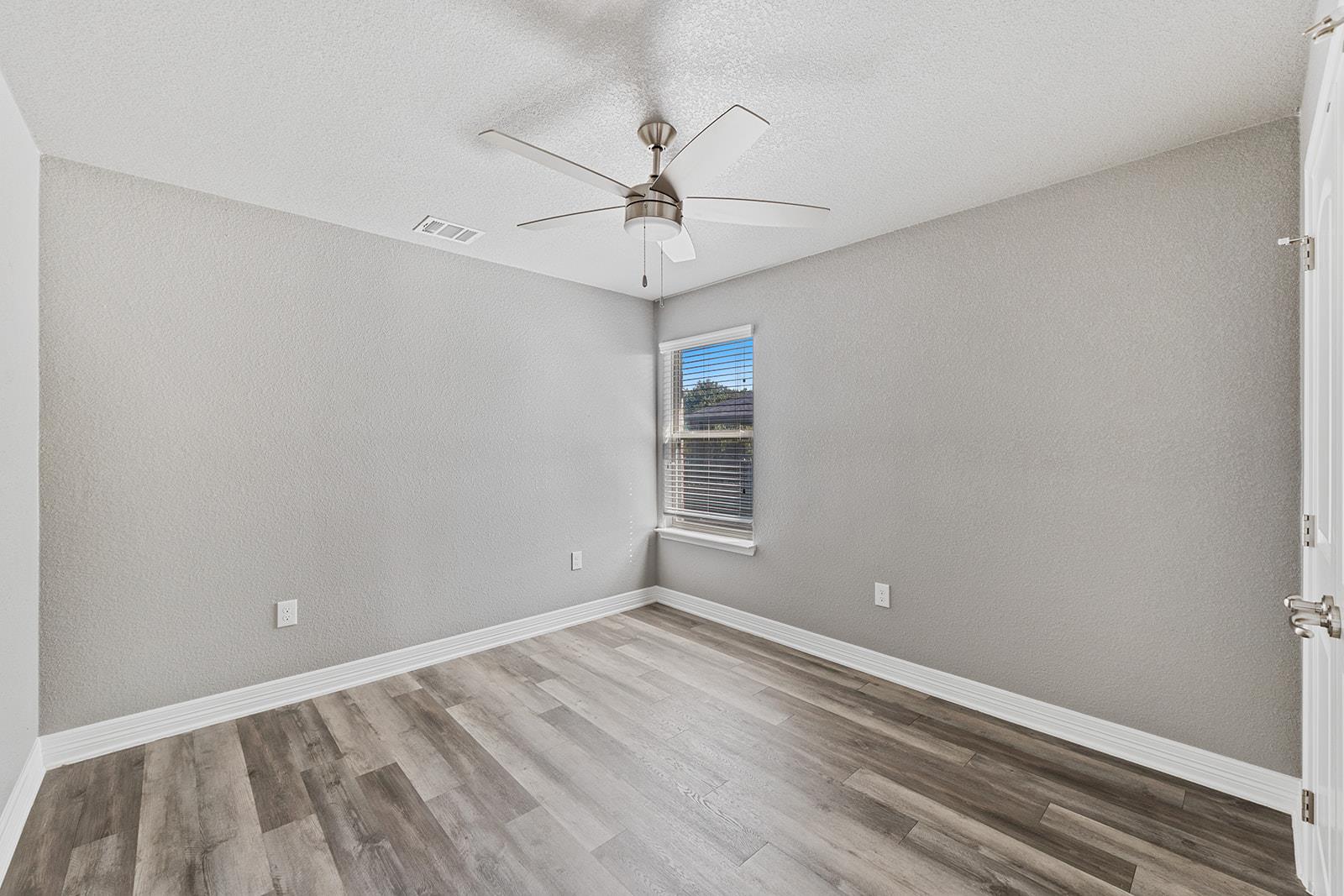 6005 Hamlet DR, Belton