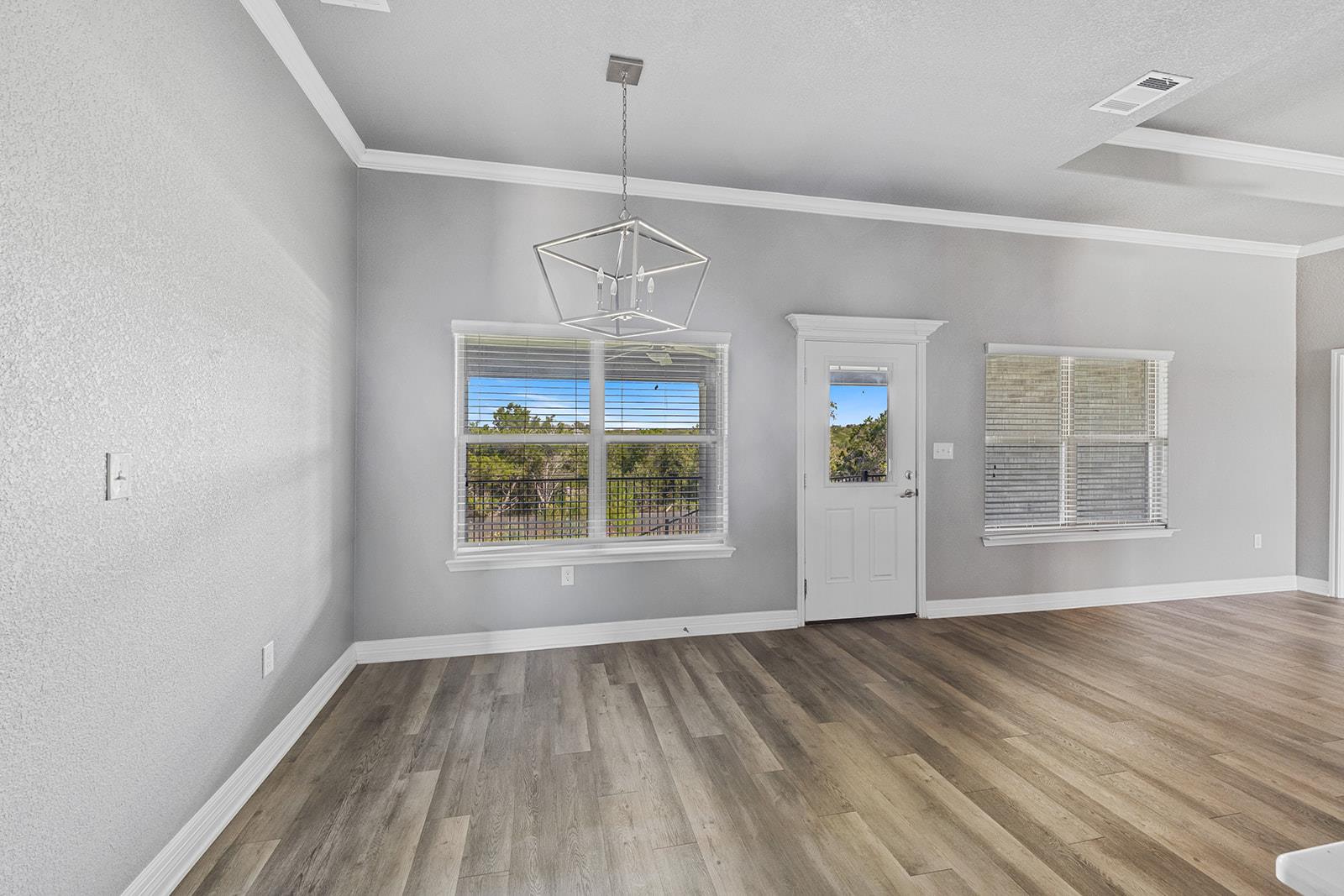 6005 Hamlet DR, Belton