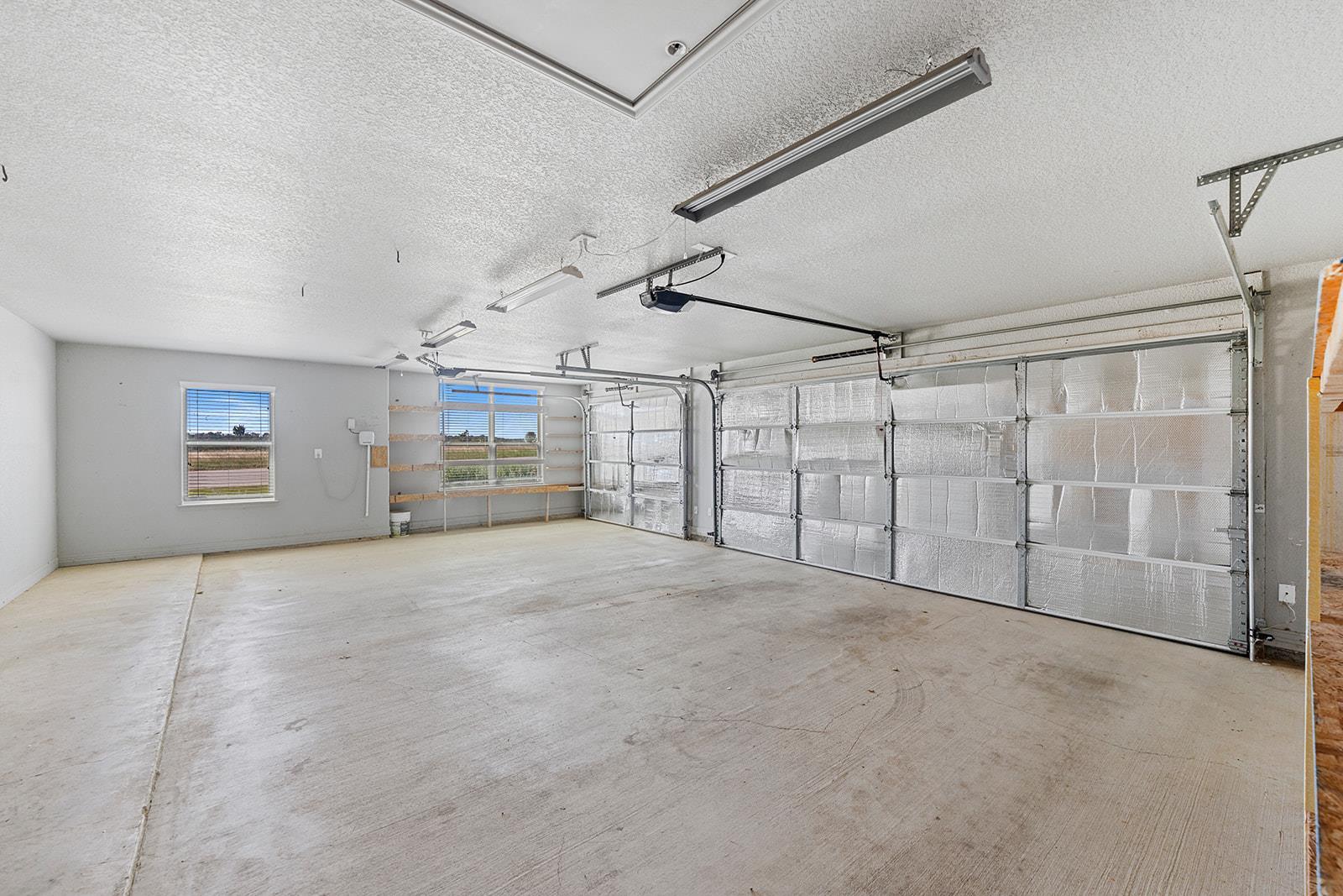 6005 Hamlet DR, Belton