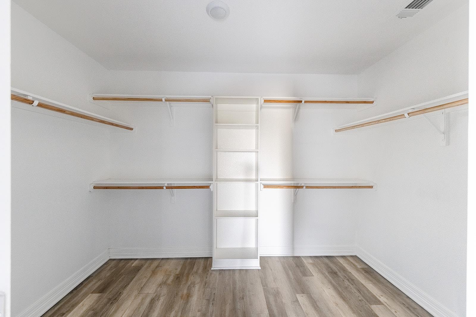 6005 Hamlet DR, Belton