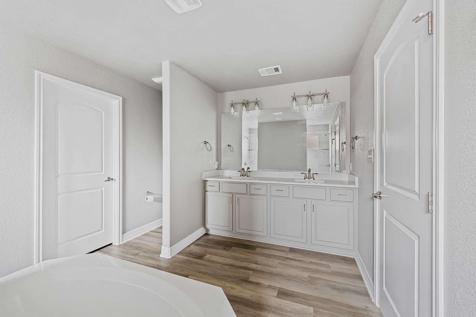 6005 Hamlet DR, Belton