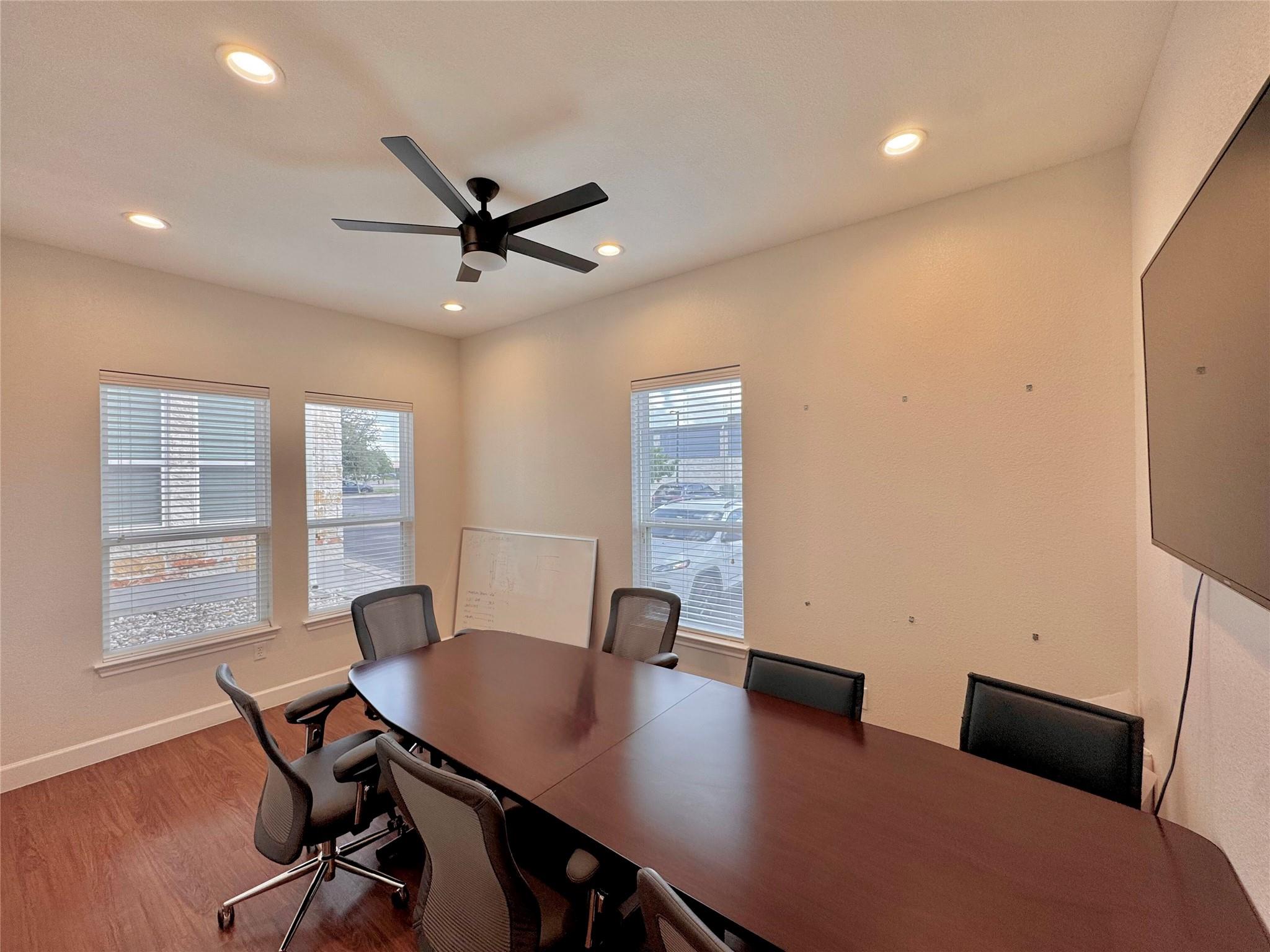 1101 Satellite VW # 505