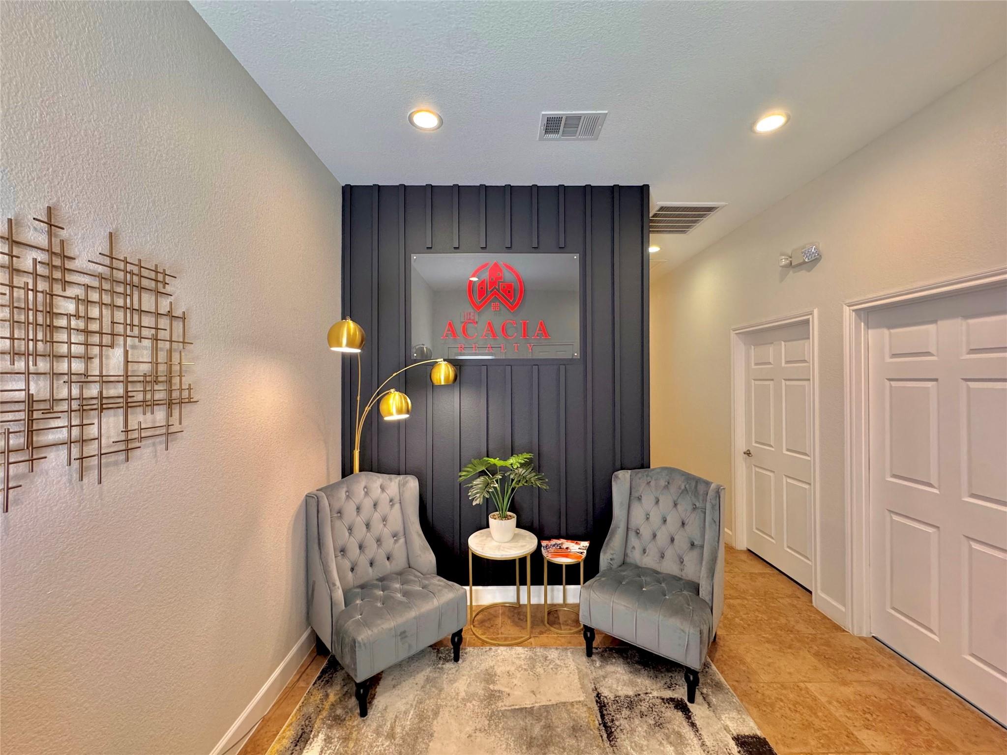 1101 Satellite VW # 505