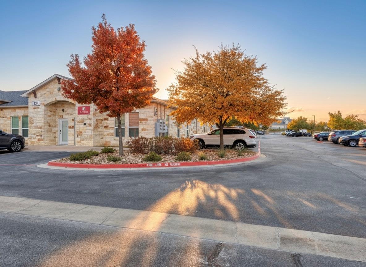 1101 Satellite VW # 505