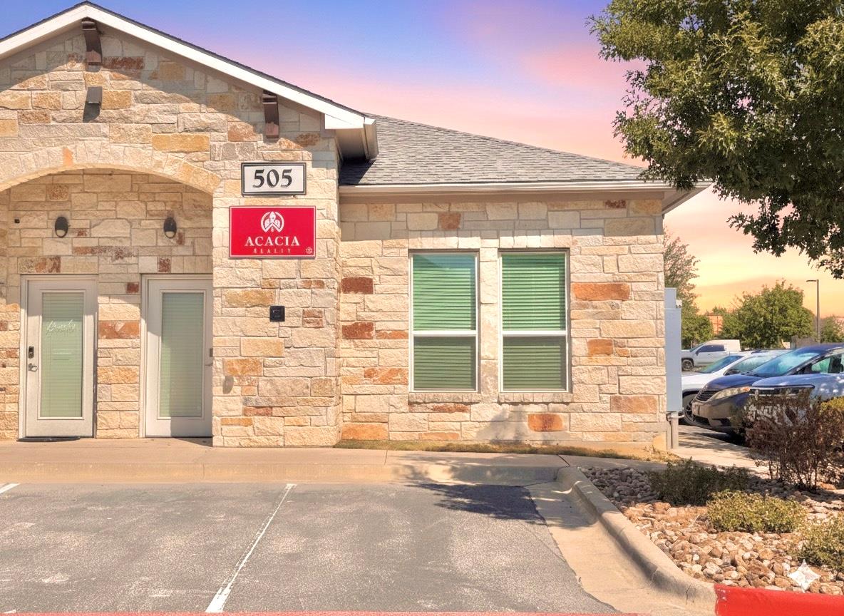 1101 Satellite VW # 505