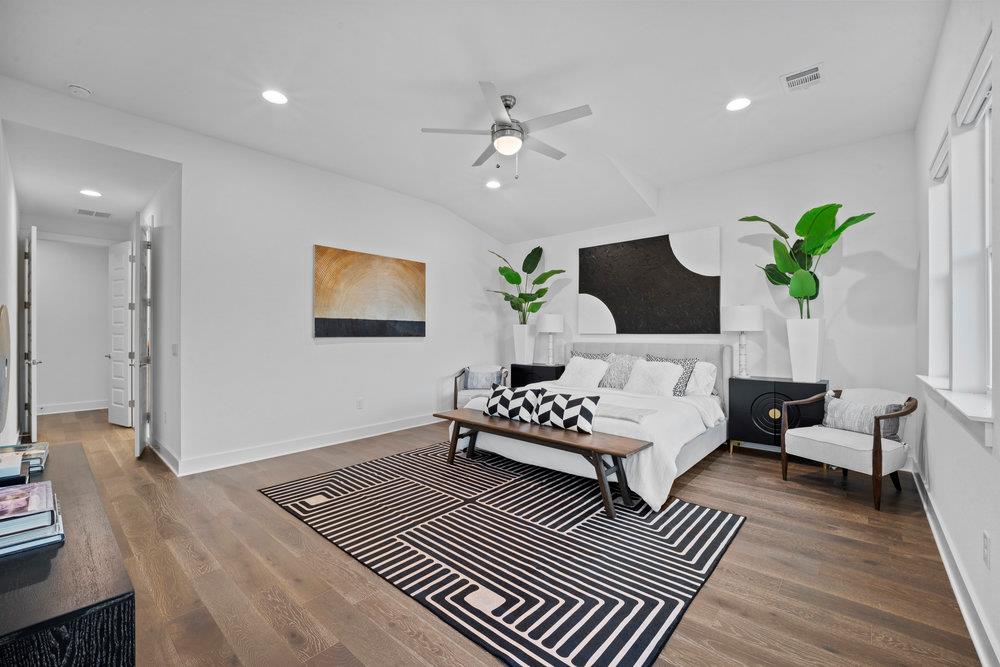 6129 Sendero Hills PKWY