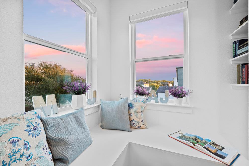 6129 Sendero Hills PKWY