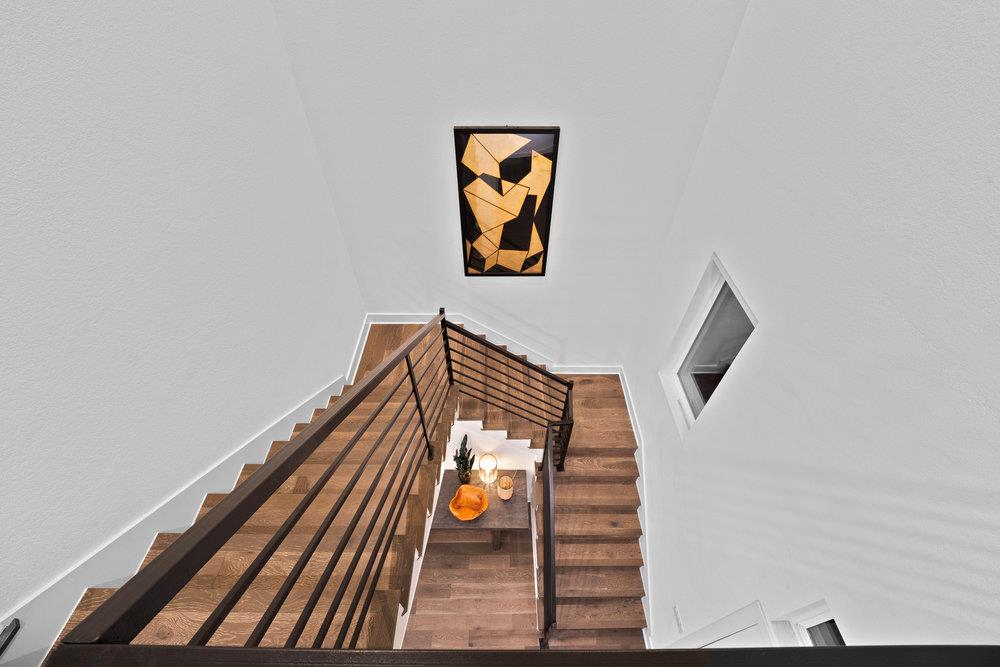 6129 Sendero Hills PKWY