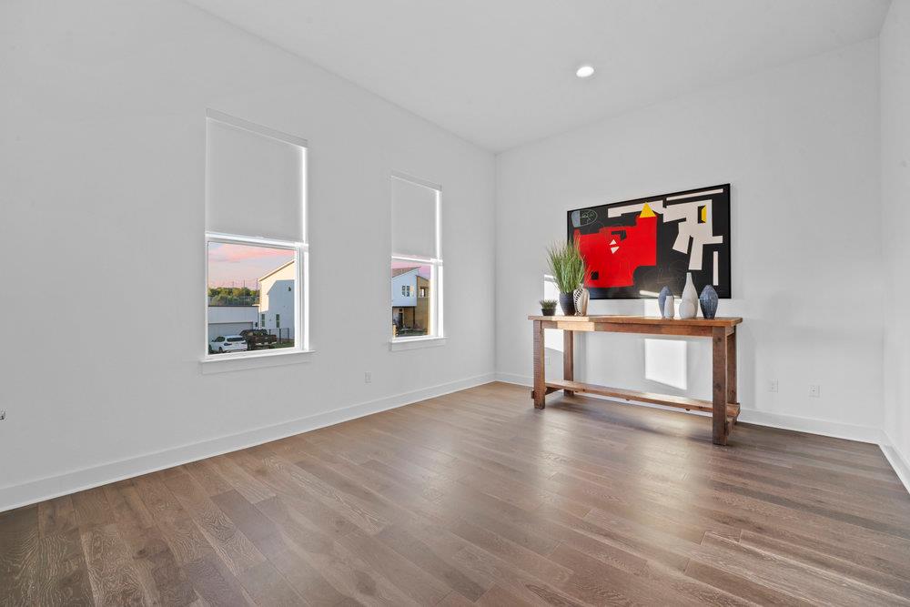 6129 Sendero Hills PKWY