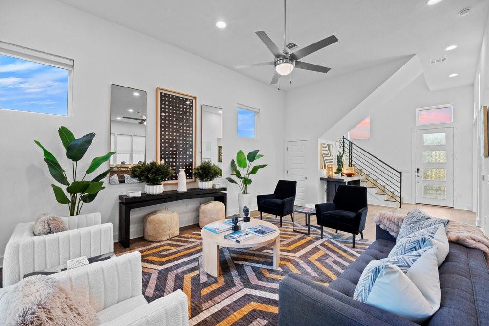 6129 Sendero Hills PKWY