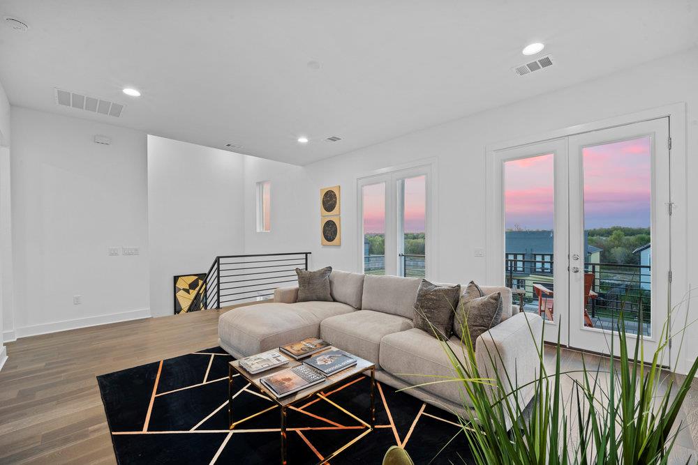 6129 Sendero Hills PKWY